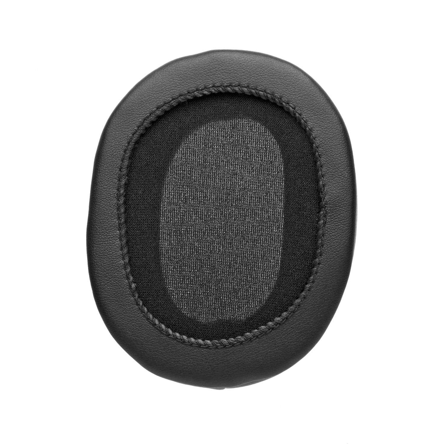 Dekoni Audio Platinum Audio-Technica ATH-M Series & Sony MDR-7506 - GreshamTech