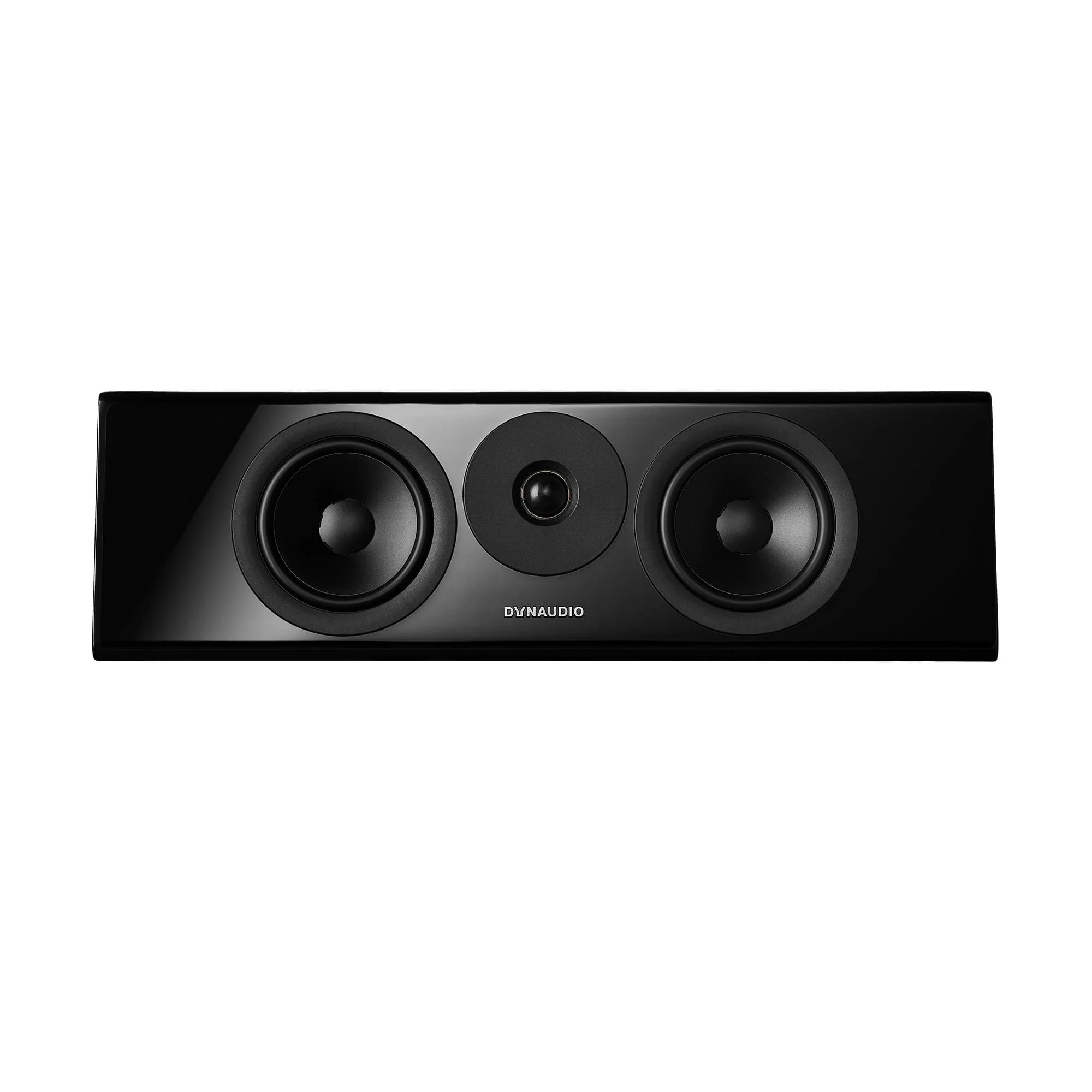 Dynaudio Evoke 25C Center Speaker - GreshamTech