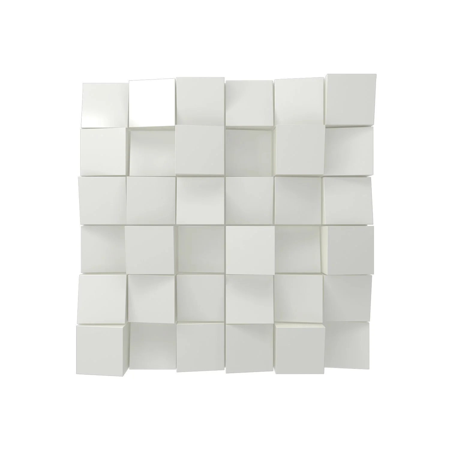 Vicoustic Multifuser Wood MKII Diffusion Panels - GreshamTech