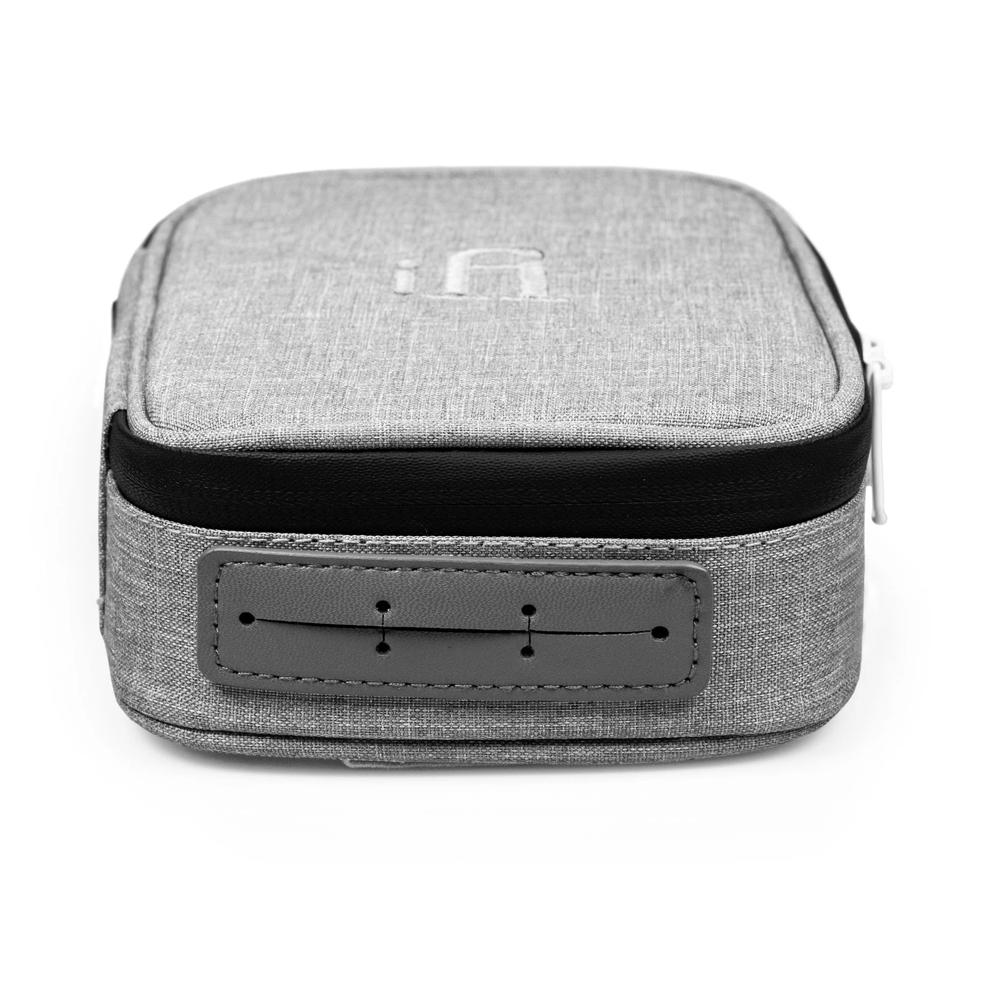 iFi audio iTraveller Multi-purpose Travel Case - GreshamTech