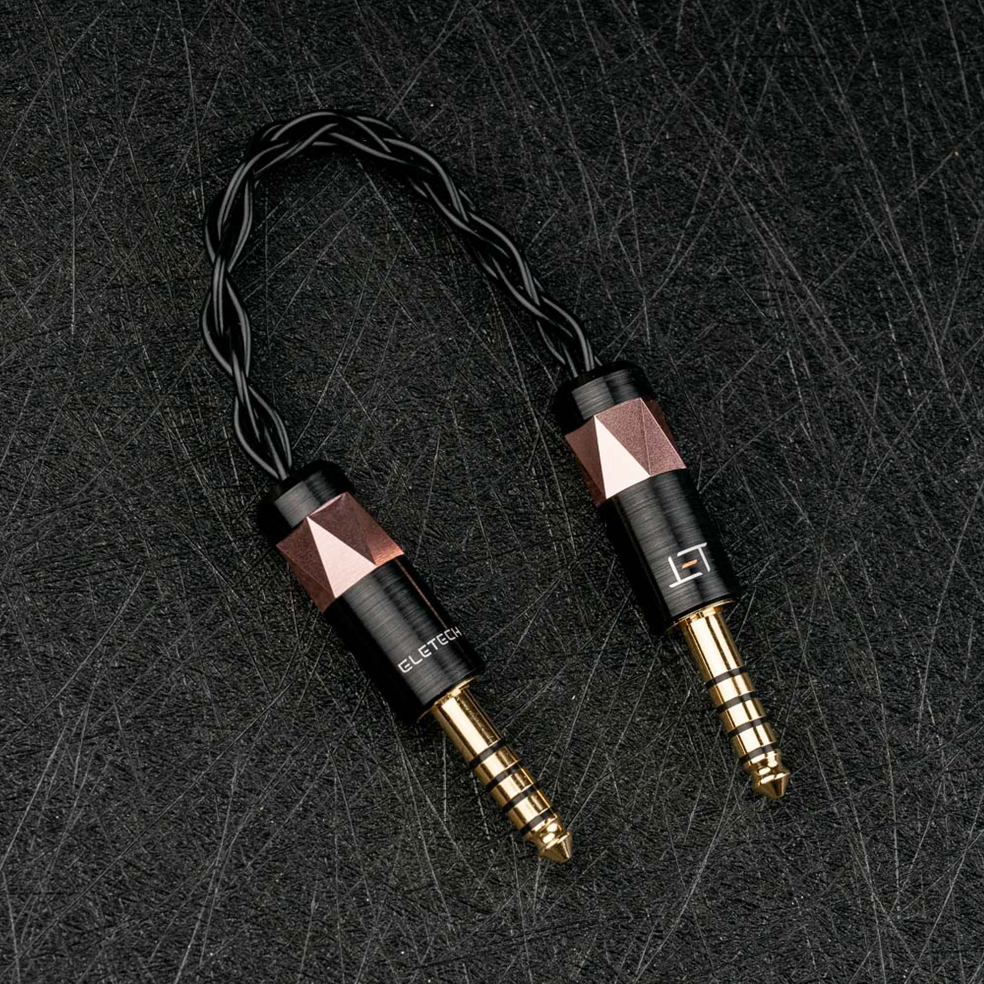 Eletech ProAdapt - GreshamTech