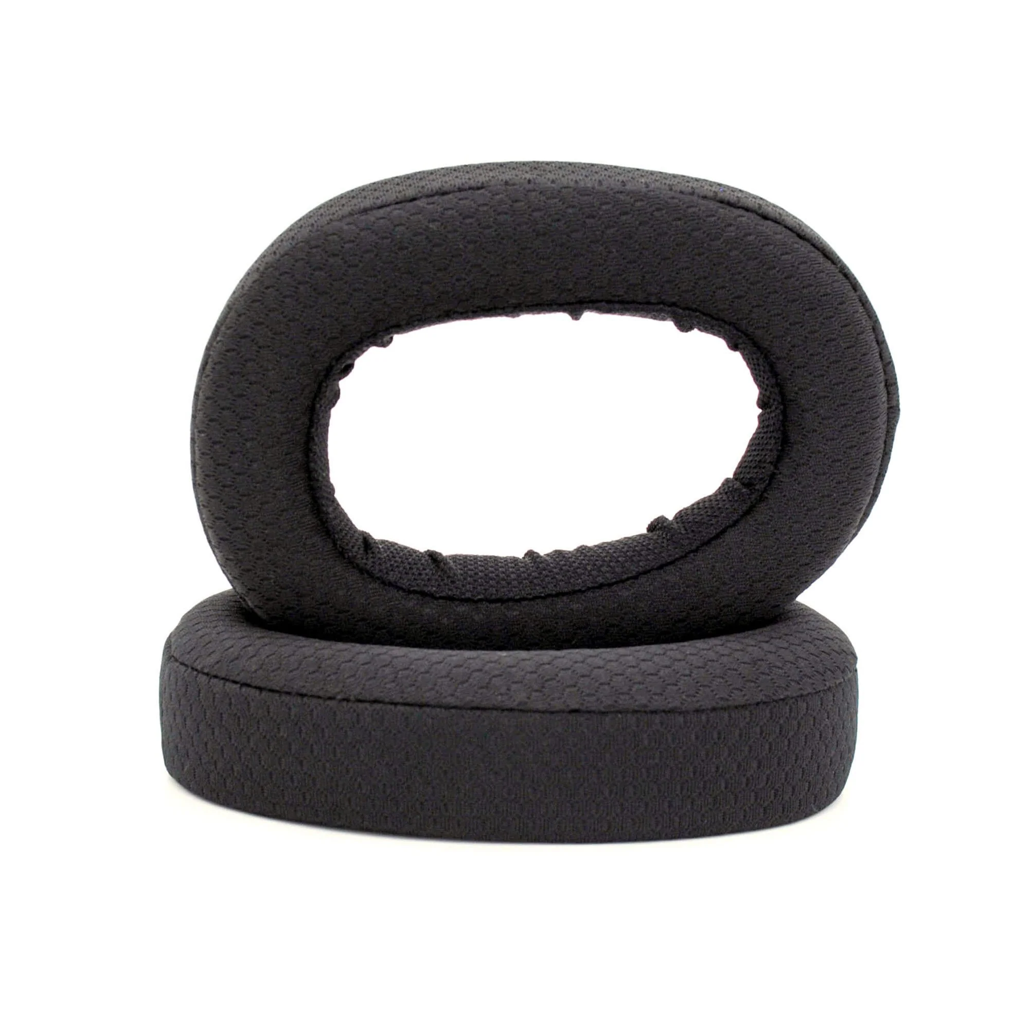 Dekoni Audio Jerzee Series Earpads - GreshamTech