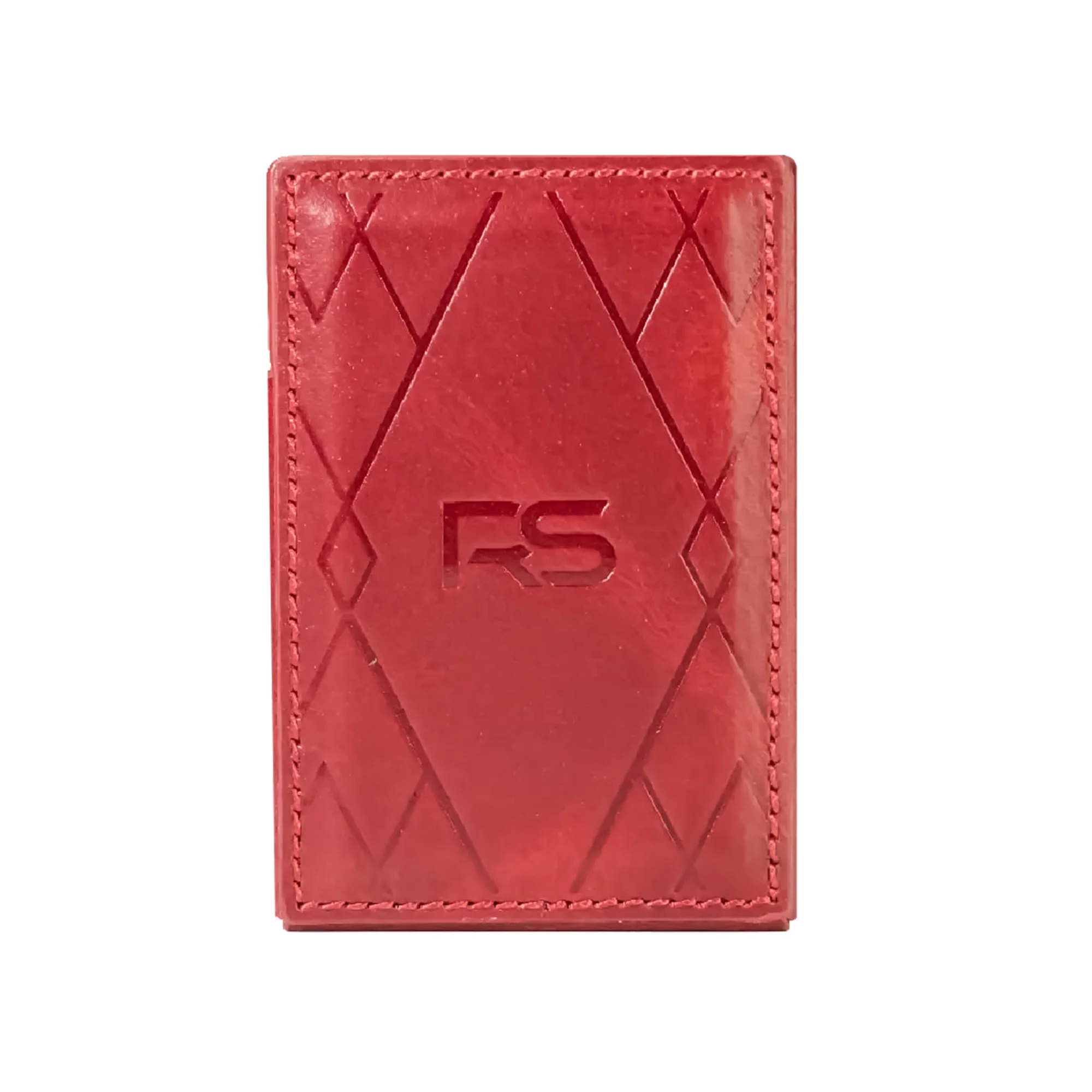 HiBy RS2 Leather Case - GreshamTech