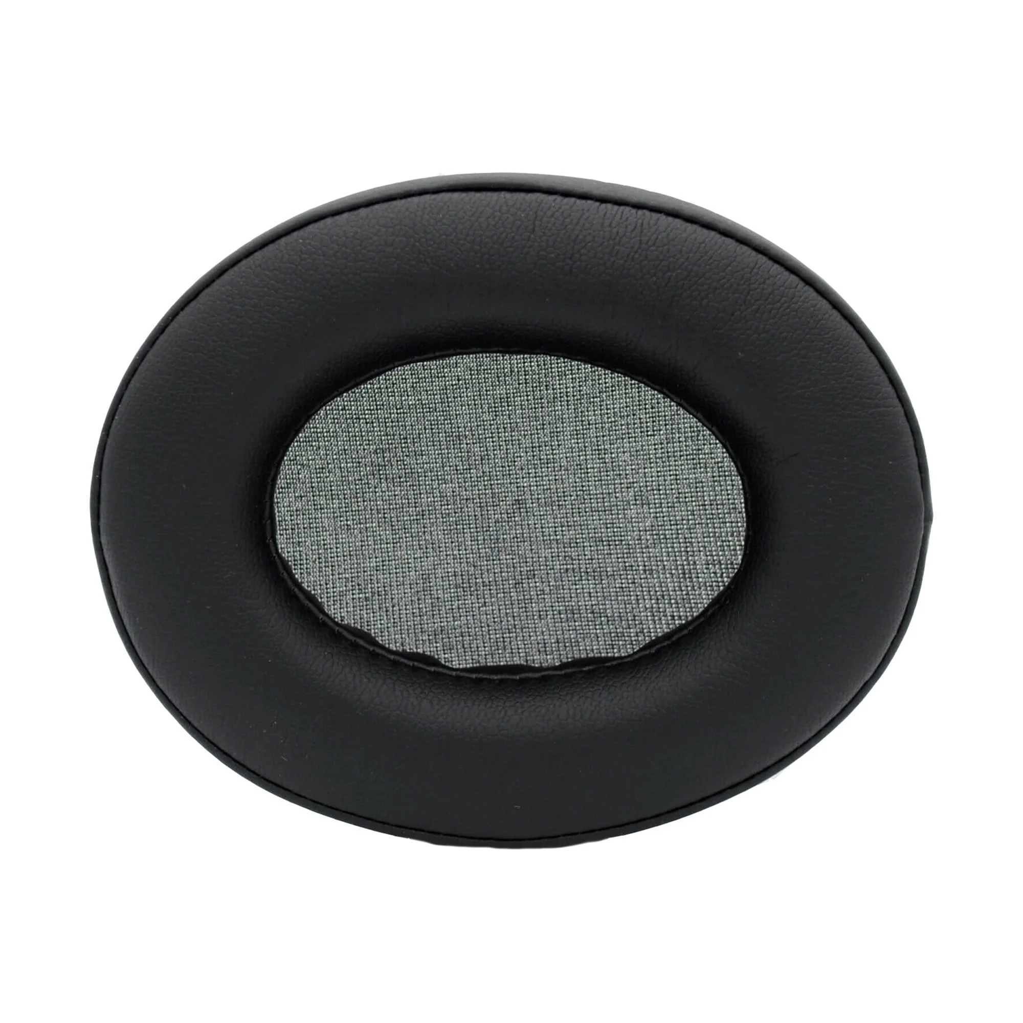Dekoni Audio Midnight Series Earpads - GreshamTech