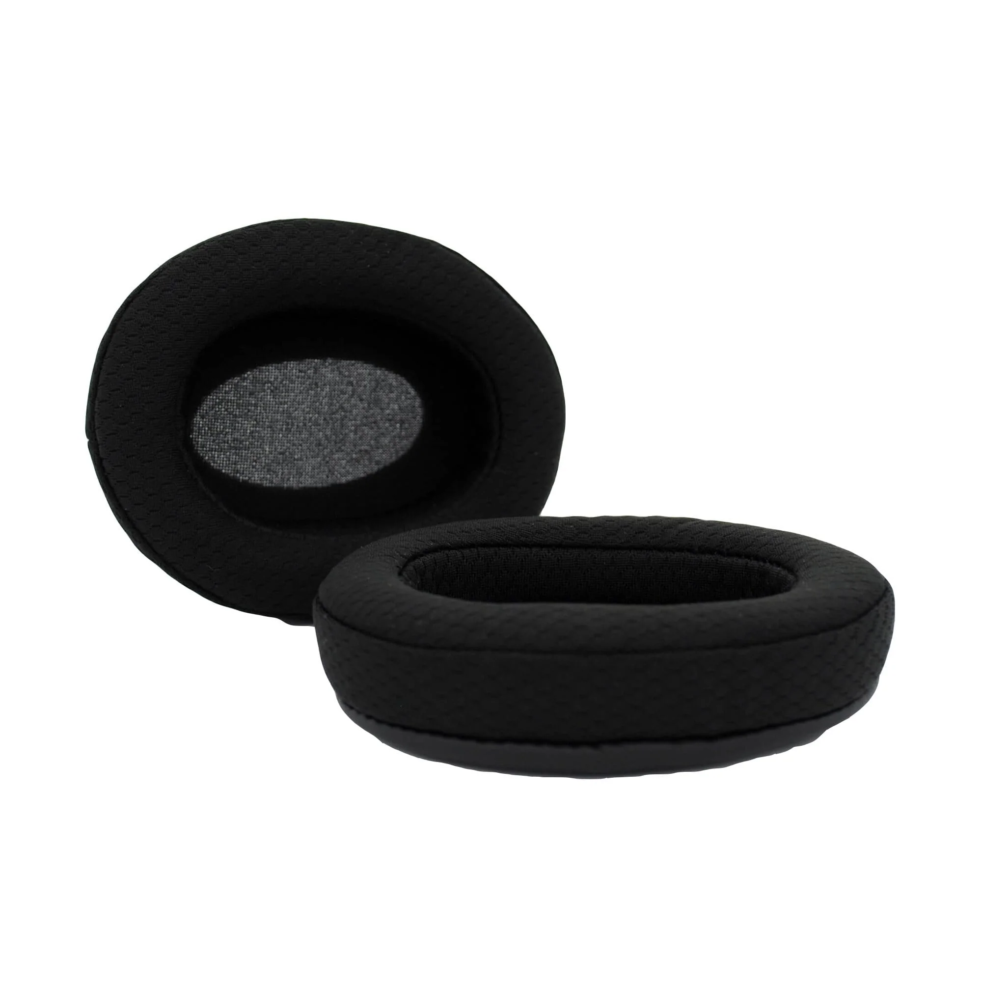 Dekoni Audio Jerzee Series Earpads - GreshamTech
