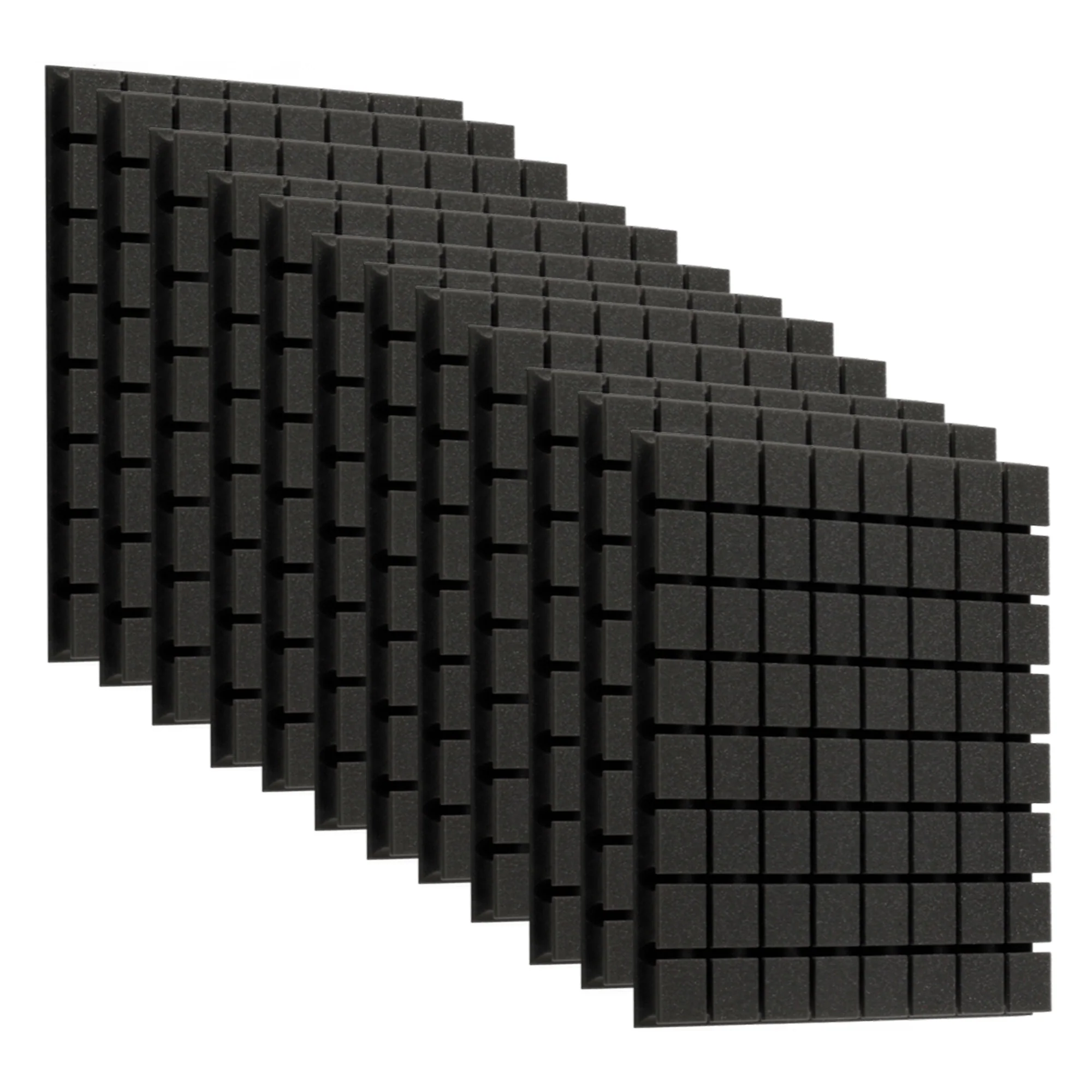 Vicoustic Flexi A50 - GreshamTech