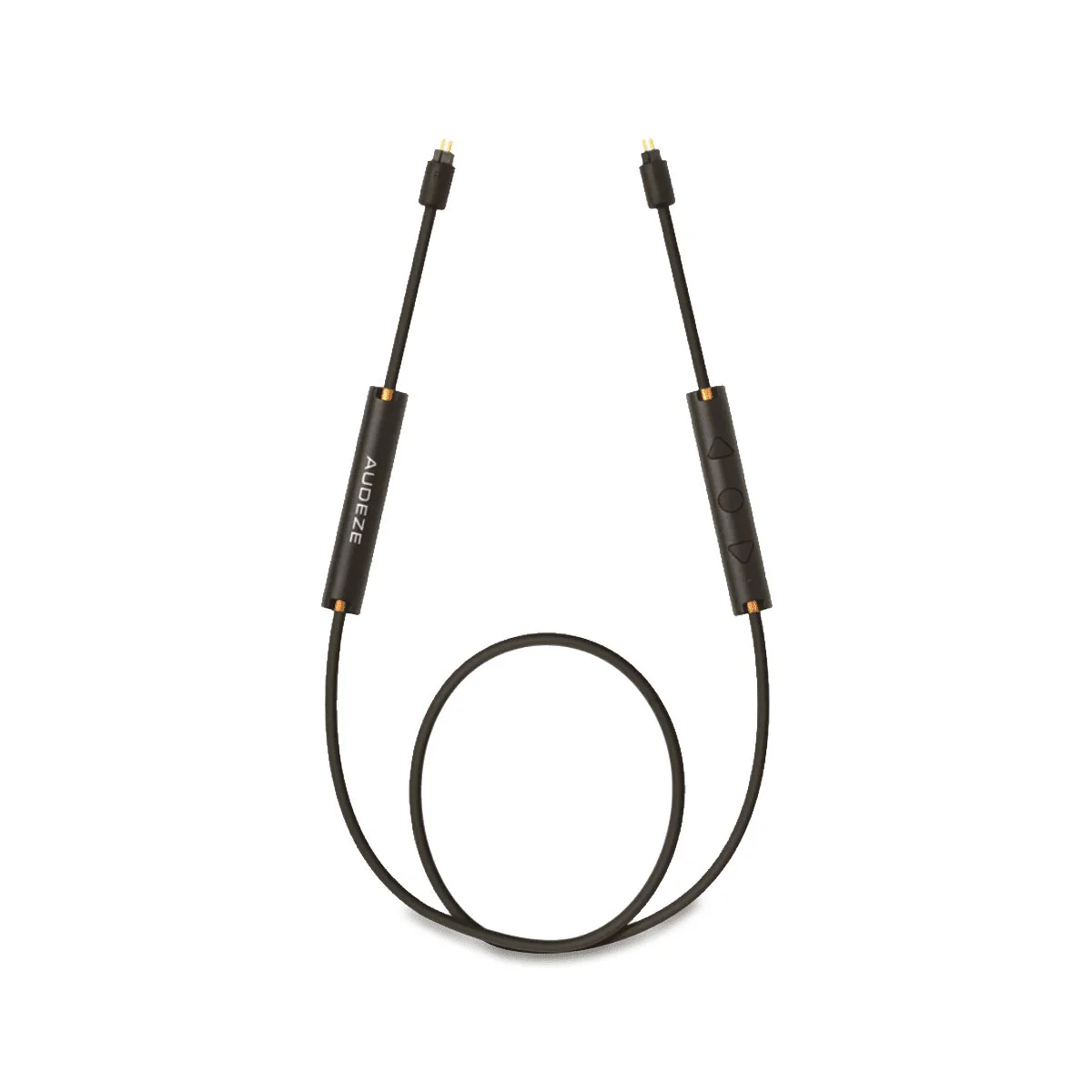 Audeze Cipher Bluetooth Cable (For iSine) - GreshamTech