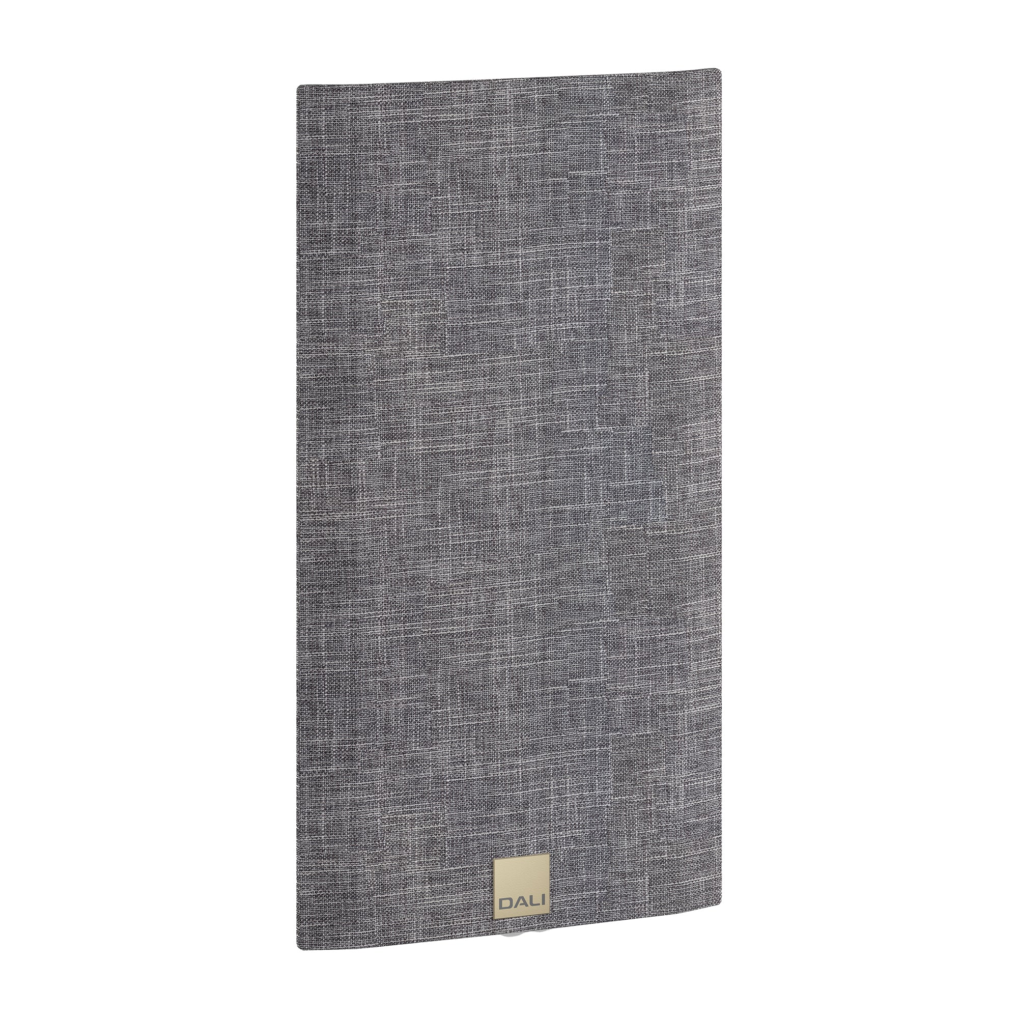 DALI OPTICON 2 MK2 Front Grille - GreshamTech