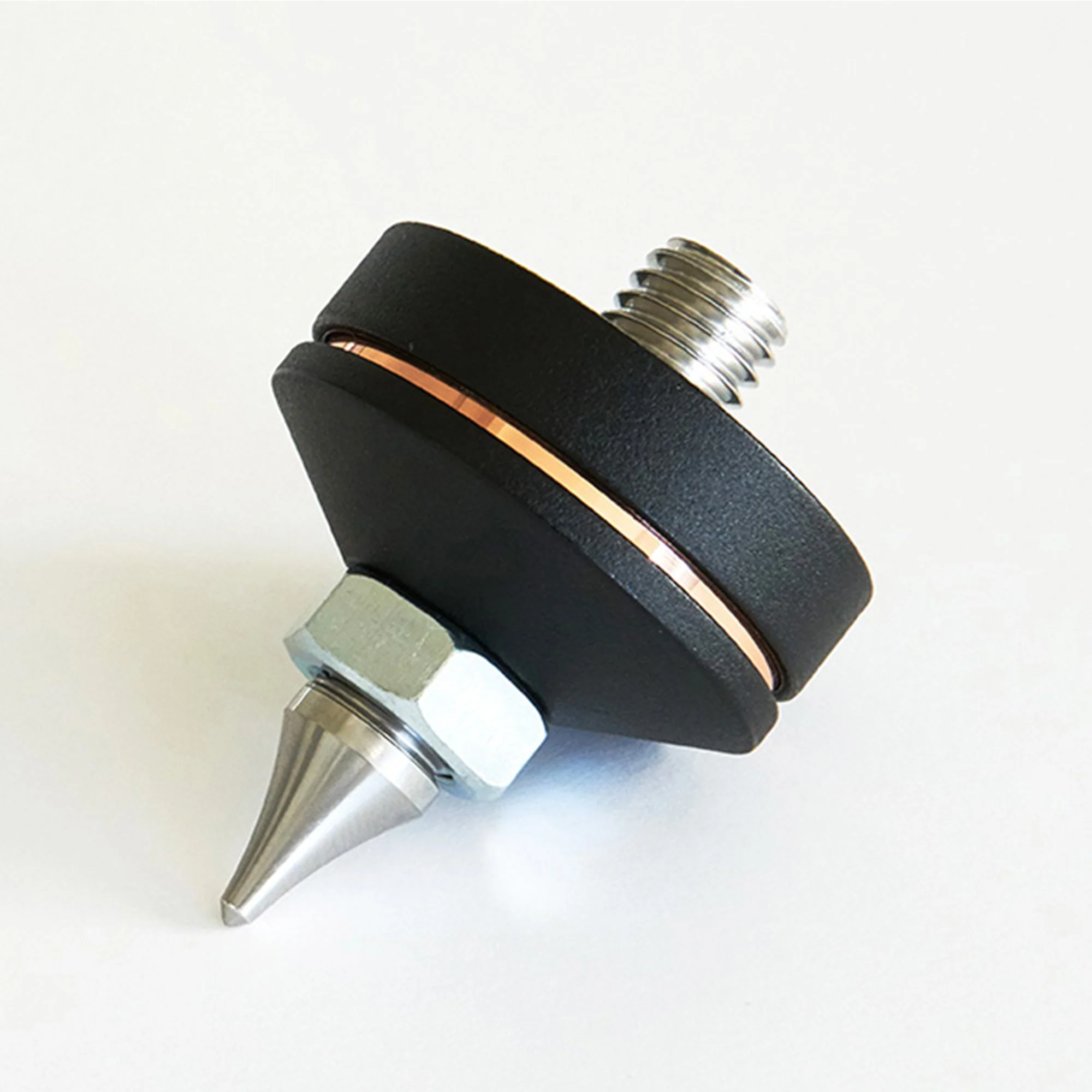 Magico SPod Isolation Feet - GreshamTech