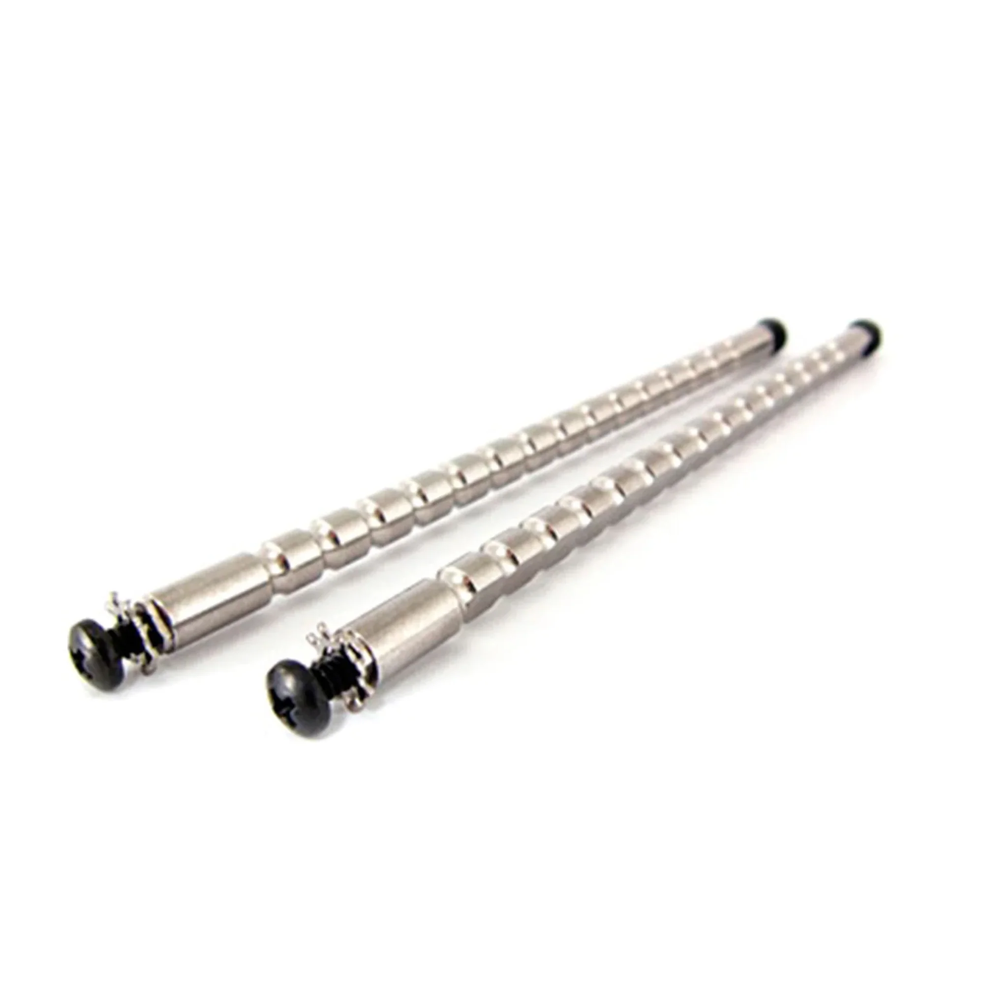 Audeze LCD Extension Rod for LCD series - GreshamTech