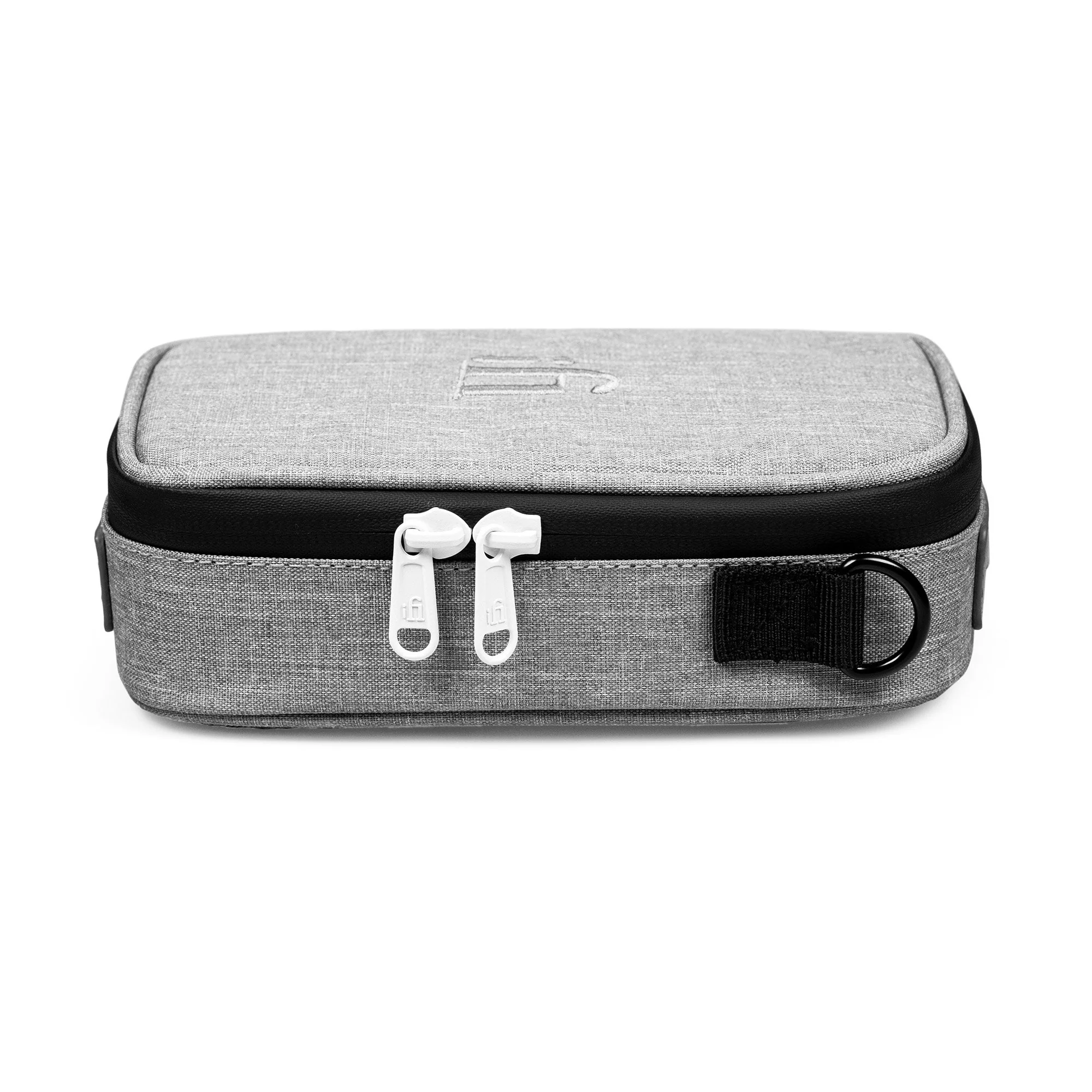 iFi audio iTraveller Multi-purpose Travel Case - GreshamTech
