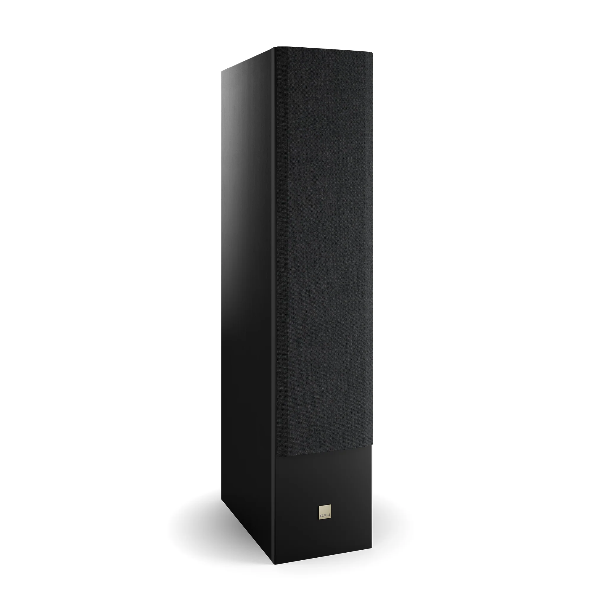 DALI OPTICON 8 MK2 Floorstanding Speakers - GreshamTech