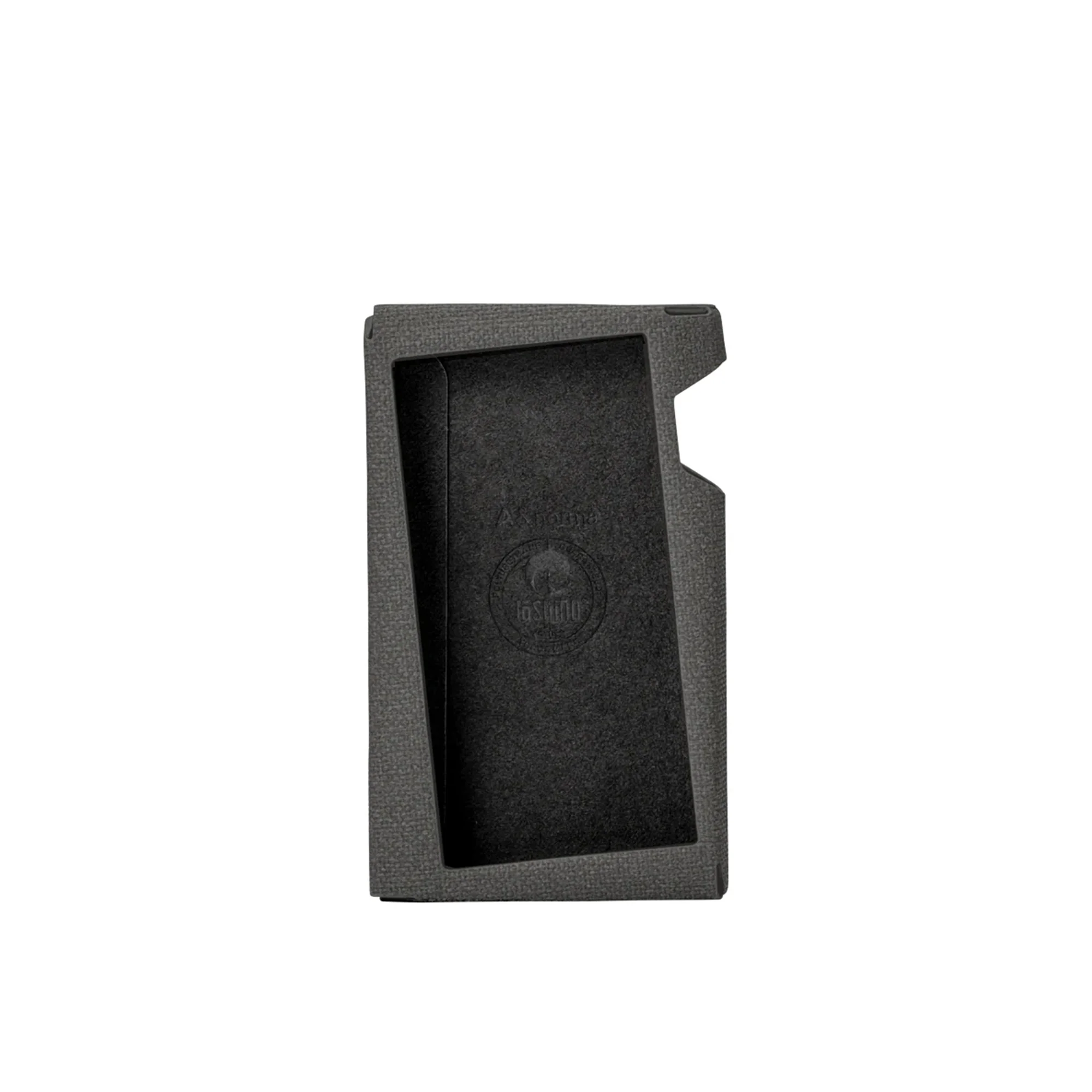 Astell&Kern SR35 Case - GreshamTech