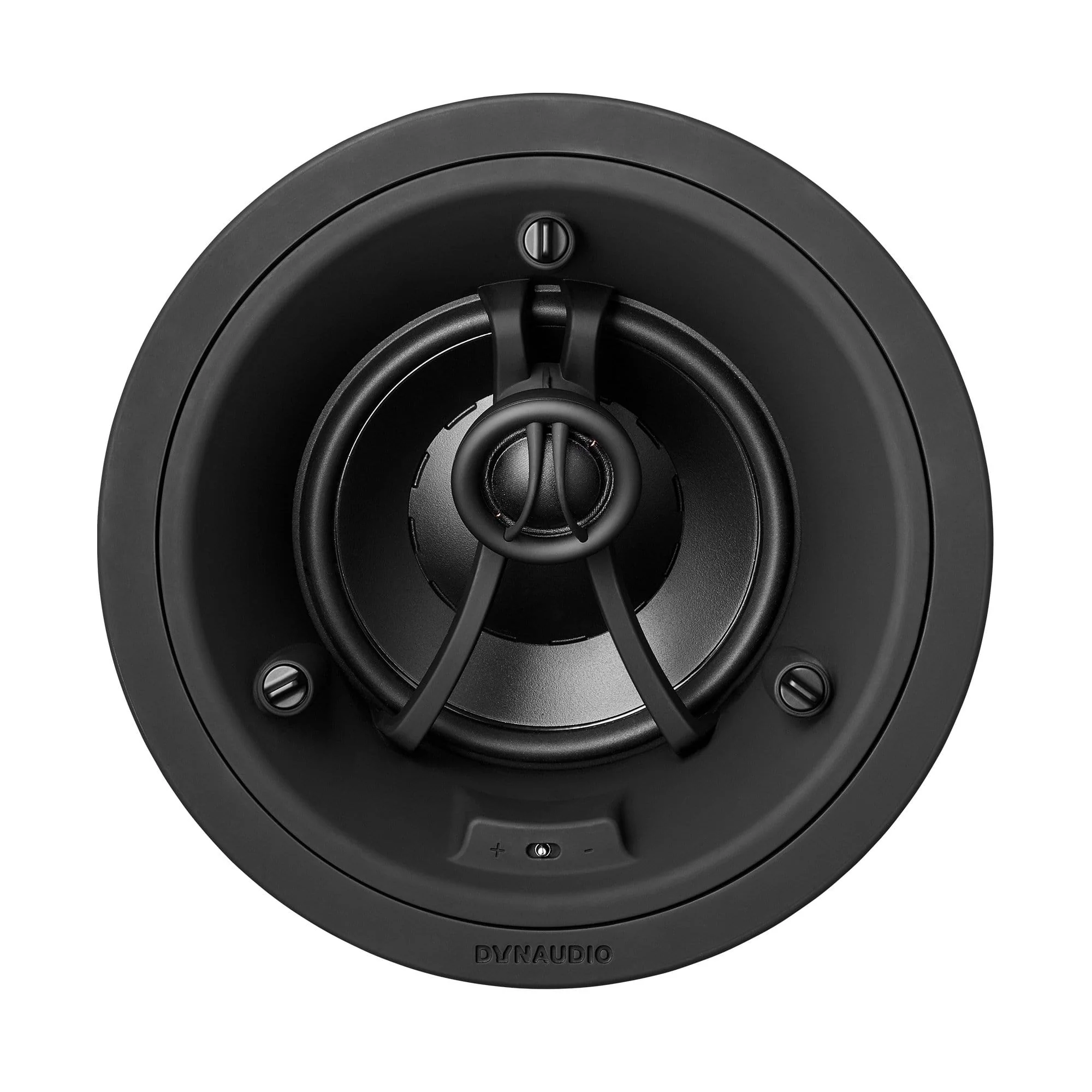 Dynaudio S4-C65 In-Ceiling Loudspeakers (Each) - GreshamTech