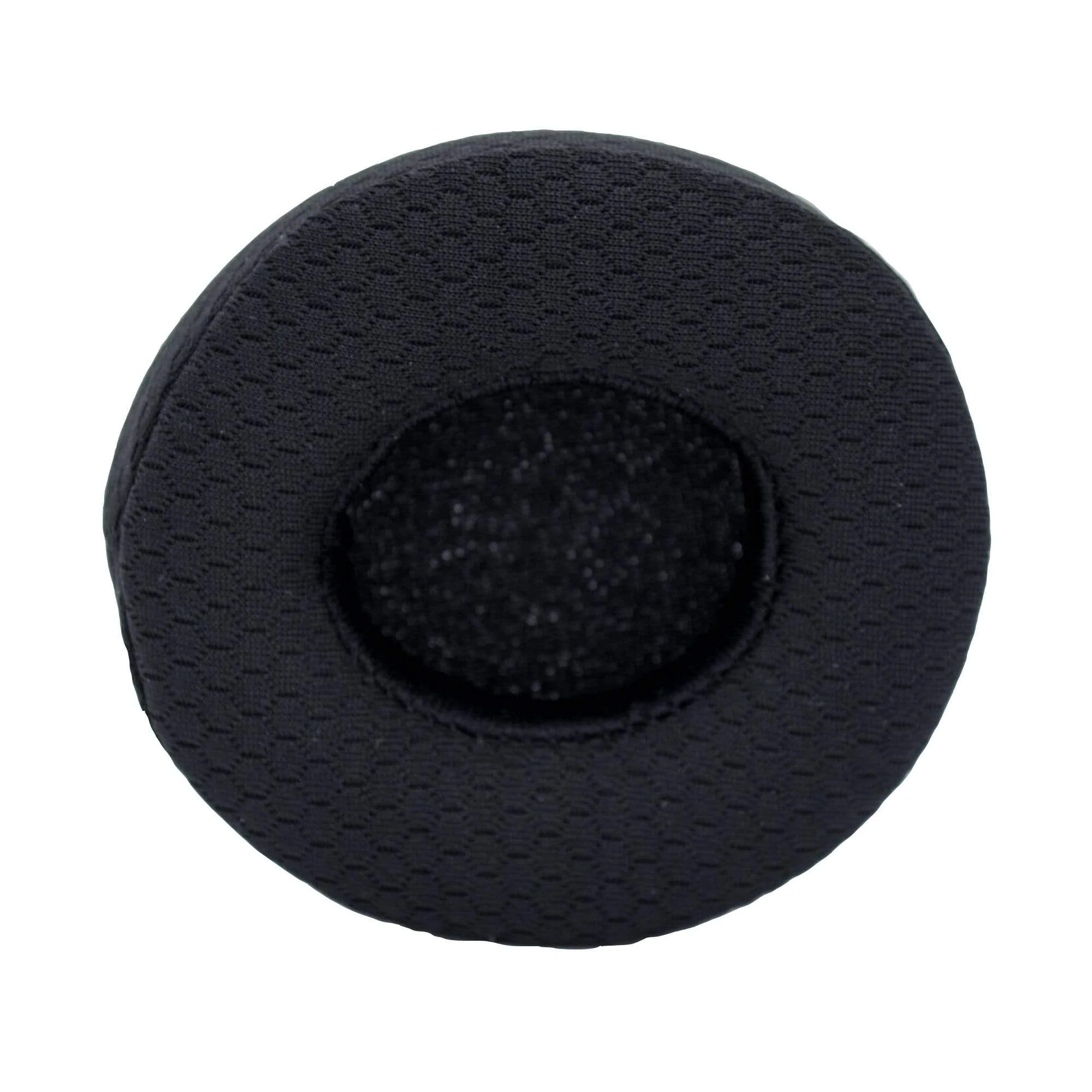 Dekoni Audio Jerzee Series Earpads - GreshamTech