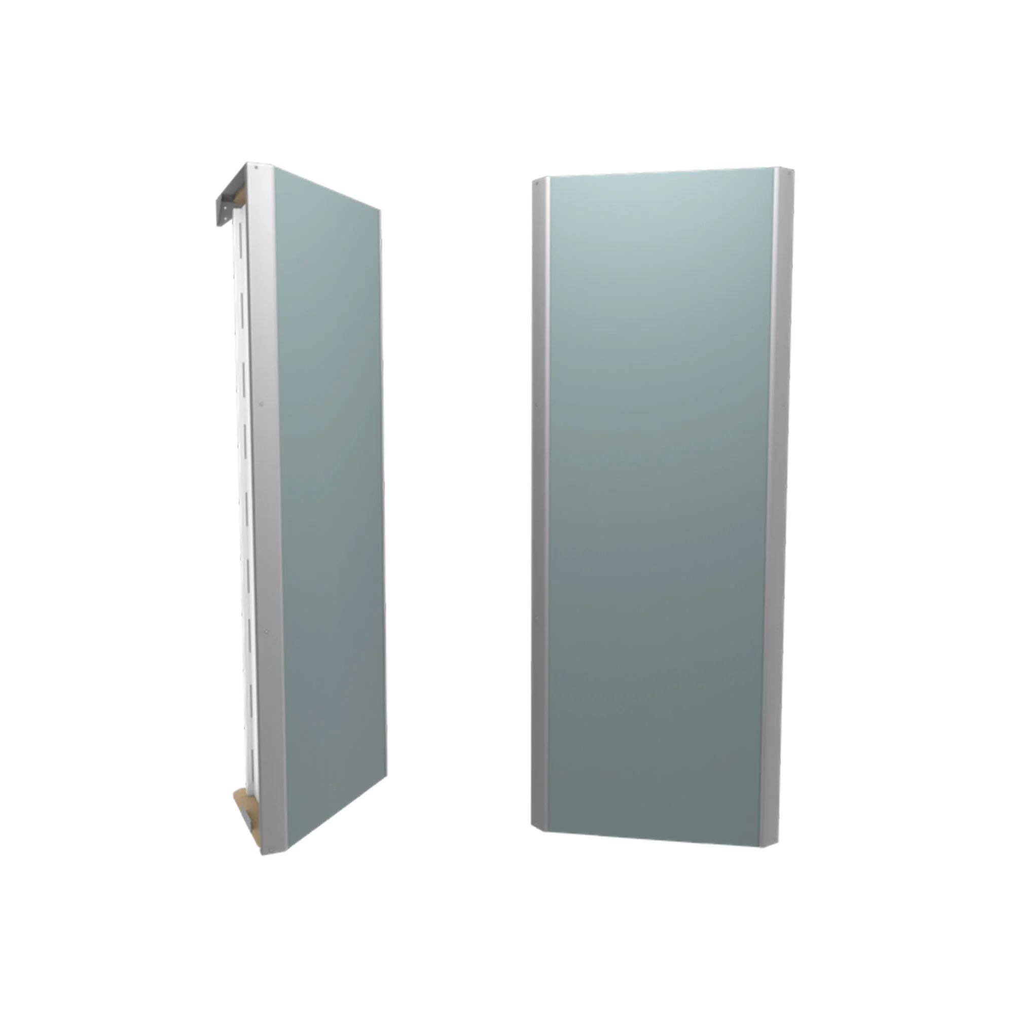 Vicoustic VicCinema Mega Bass Trap Kit - GreshamTech