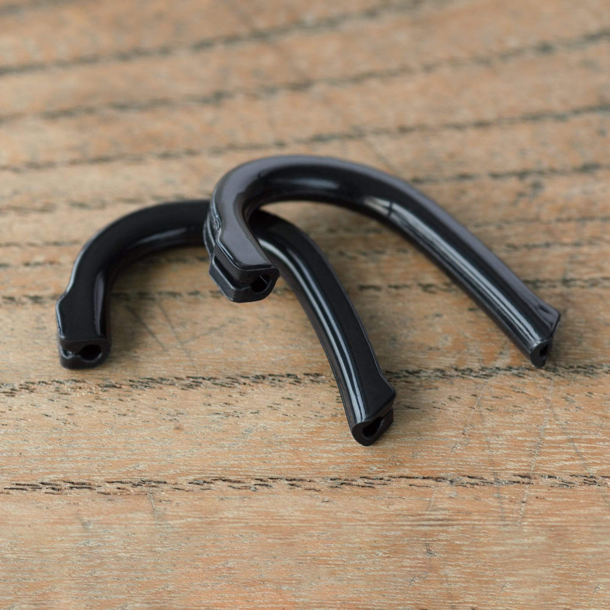 Final Audio E2000 In Ear Headphone - GreshamTech