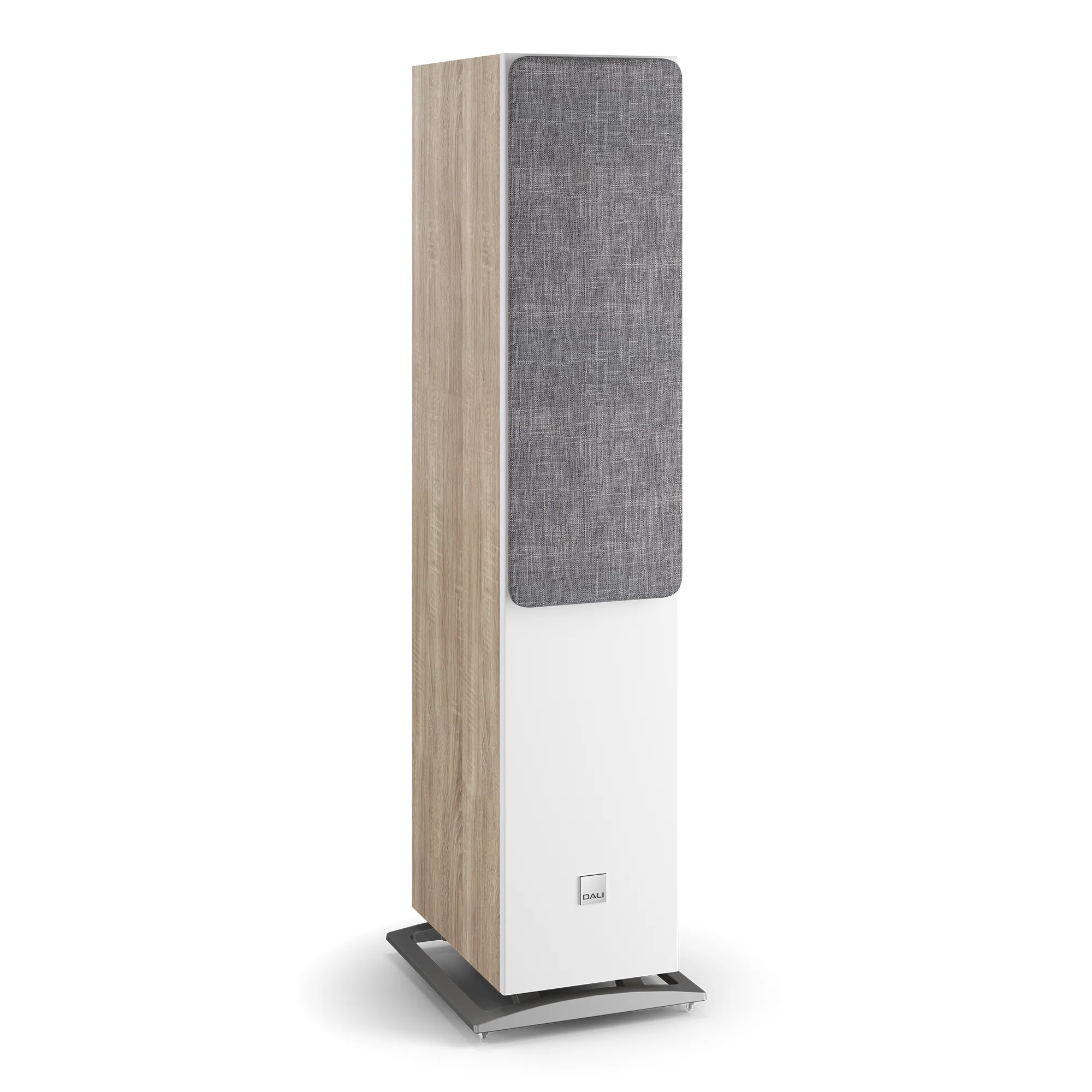 DALI OBERON 7 Floorstanding Speakers - GreshamTech