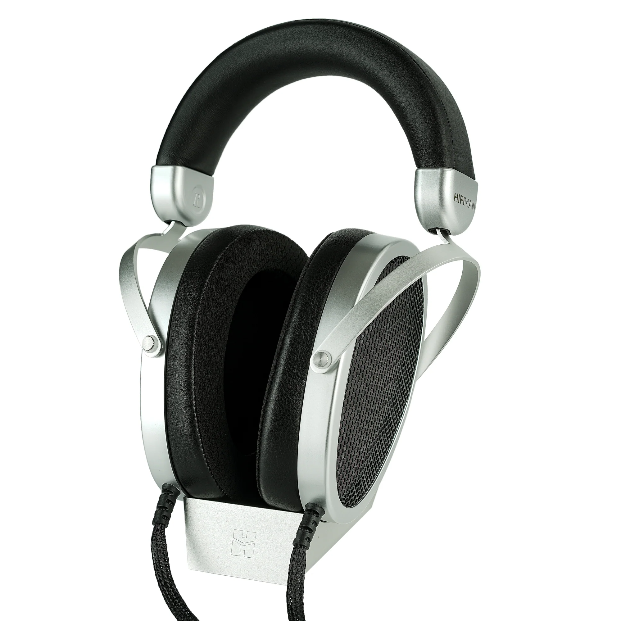 HiFiMAN Mini Shangri La Electrostatic Headphone System - GreshamTech