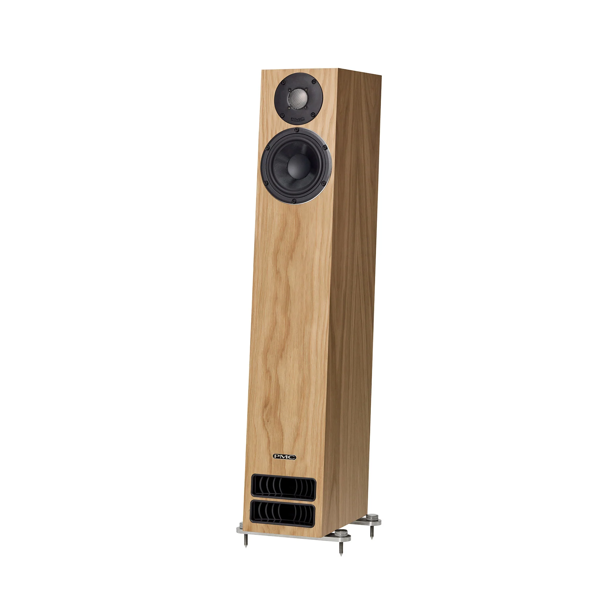 PMC activetwenty5 23i Floorstanding Speakers - GreshamTech