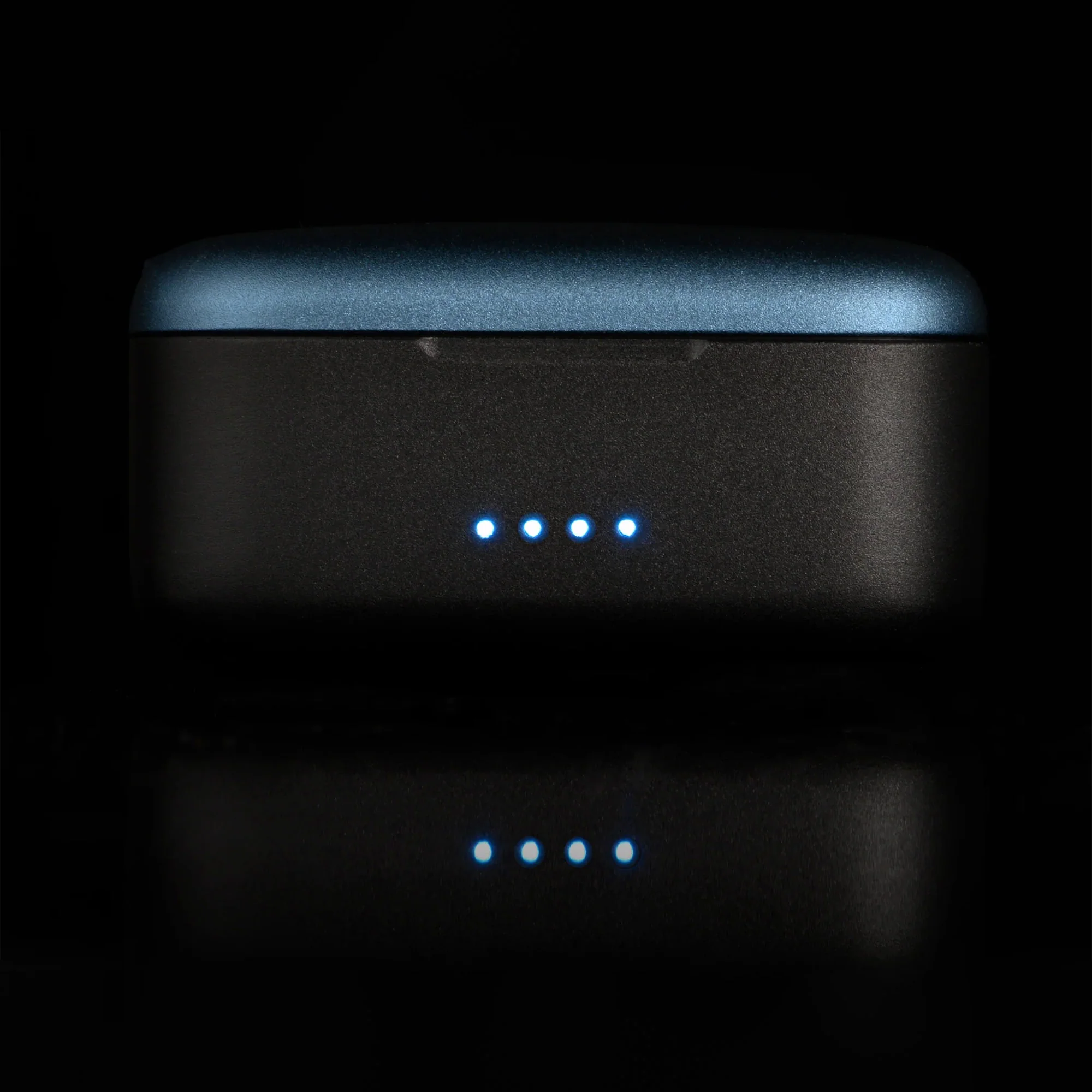 Noble Audio FoKus Mystique True Wireless In-Ear Earphones - GreshamTech