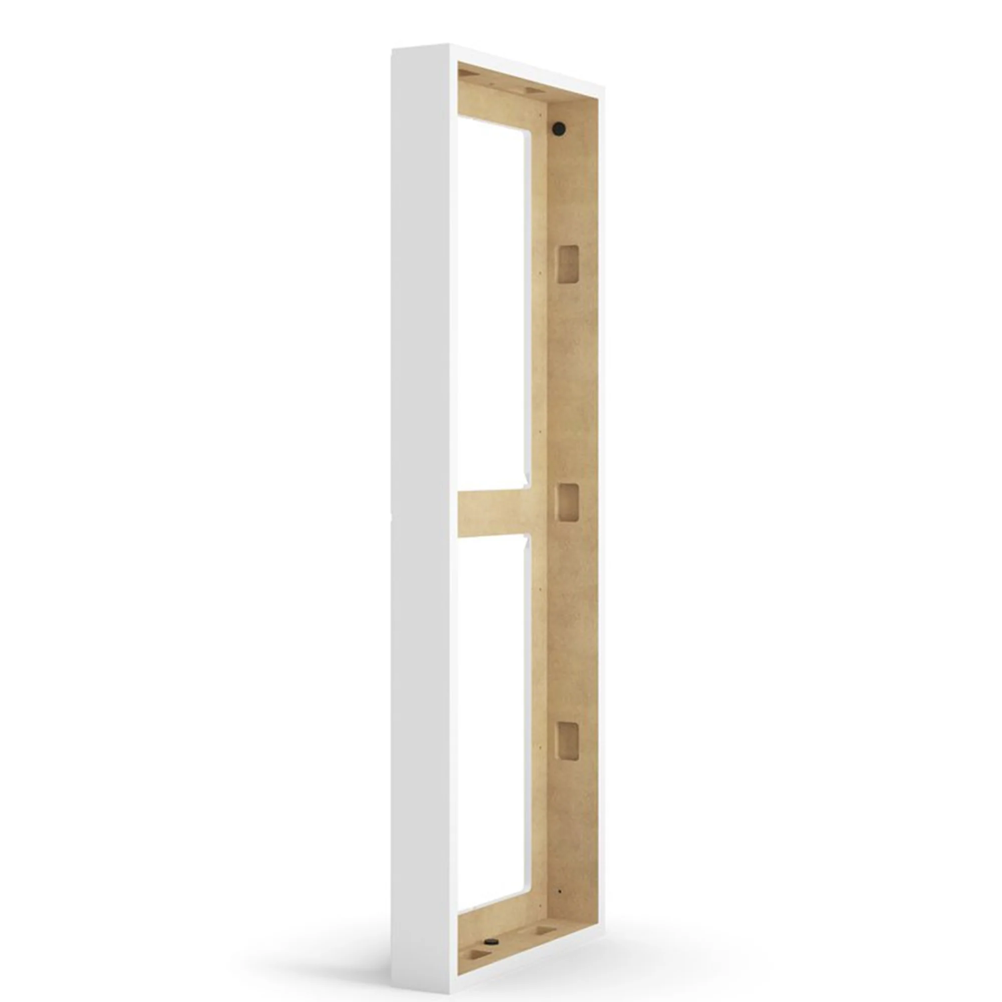 DALI PHANTOM OW Frame - GreshamTech