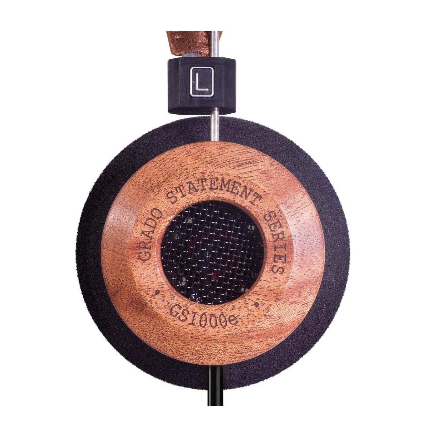 Grado GS1000e Statement Series Headphones - GreshamTech