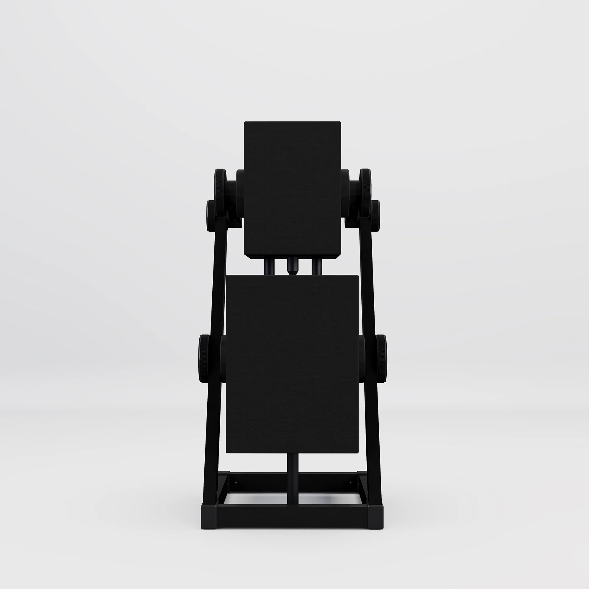 Goldmund PRANA Active Wireless Speakers - GreshamTech