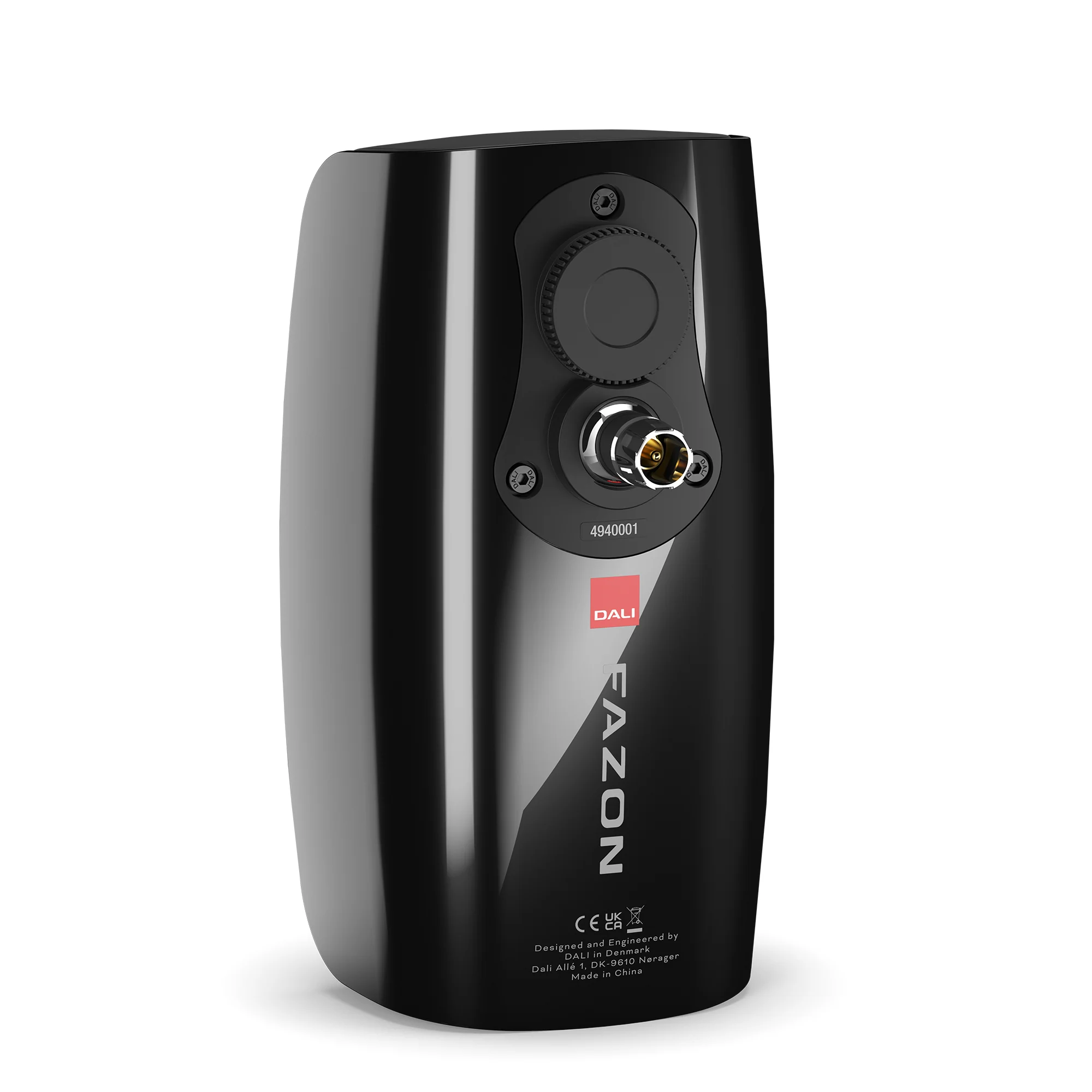 DALI FAZON SAT Satellite Speaker - GreshamTech