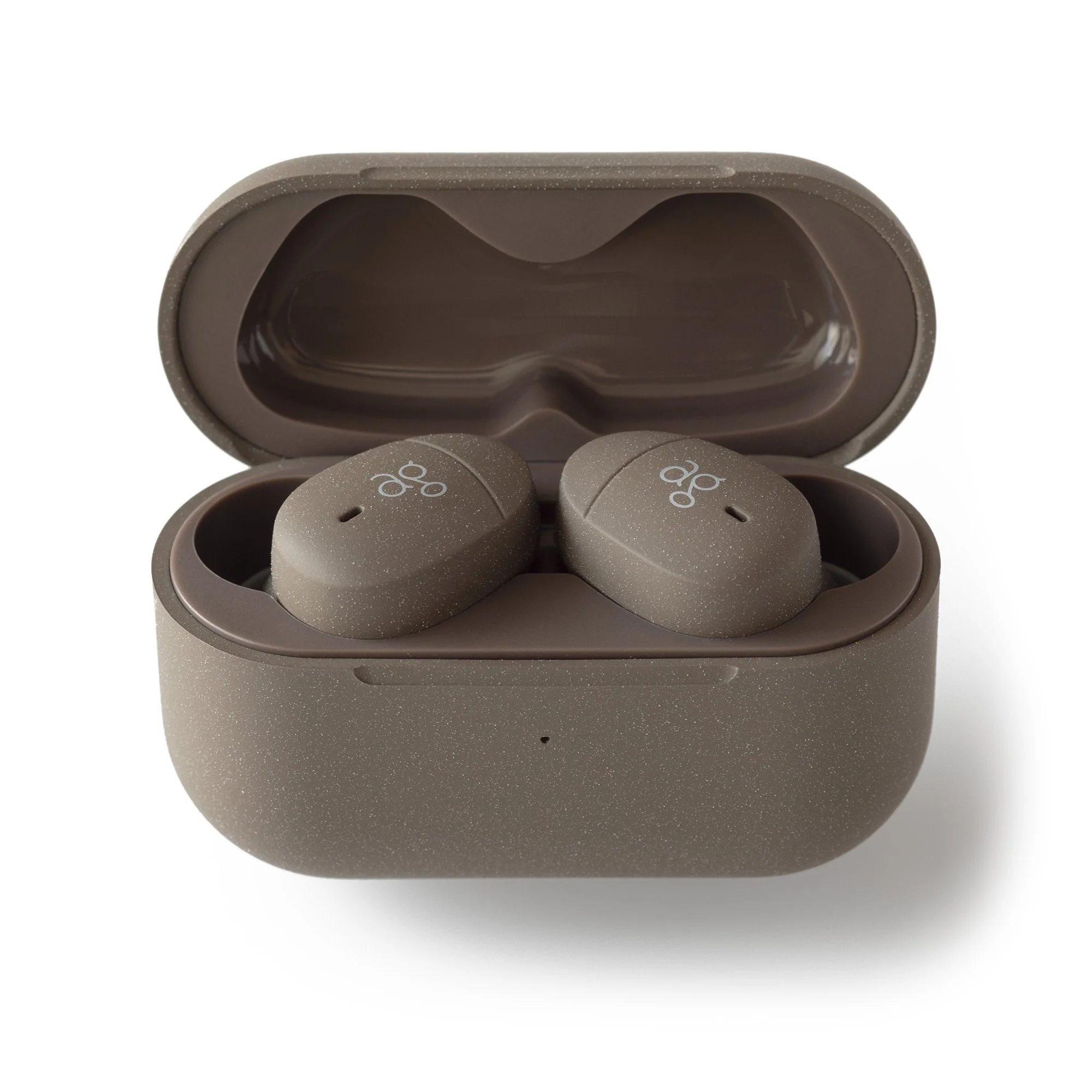 ag COTSUBU TWS09R True Wireless Earphones - GreshamTech