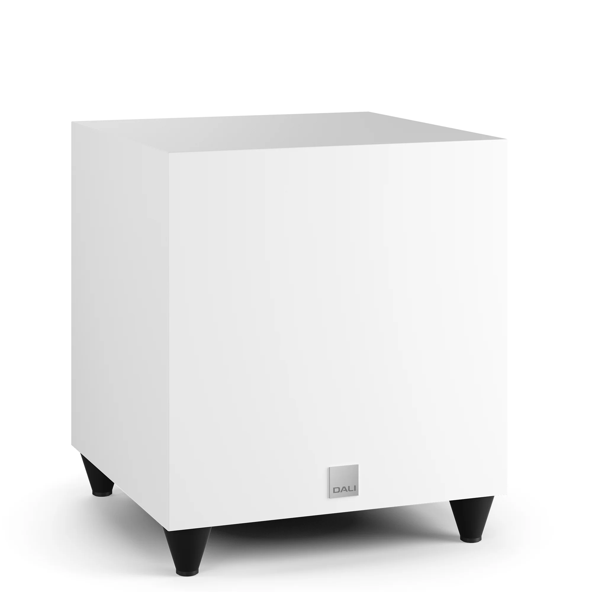 DALI C-8 D Subwoofer - GreshamTech