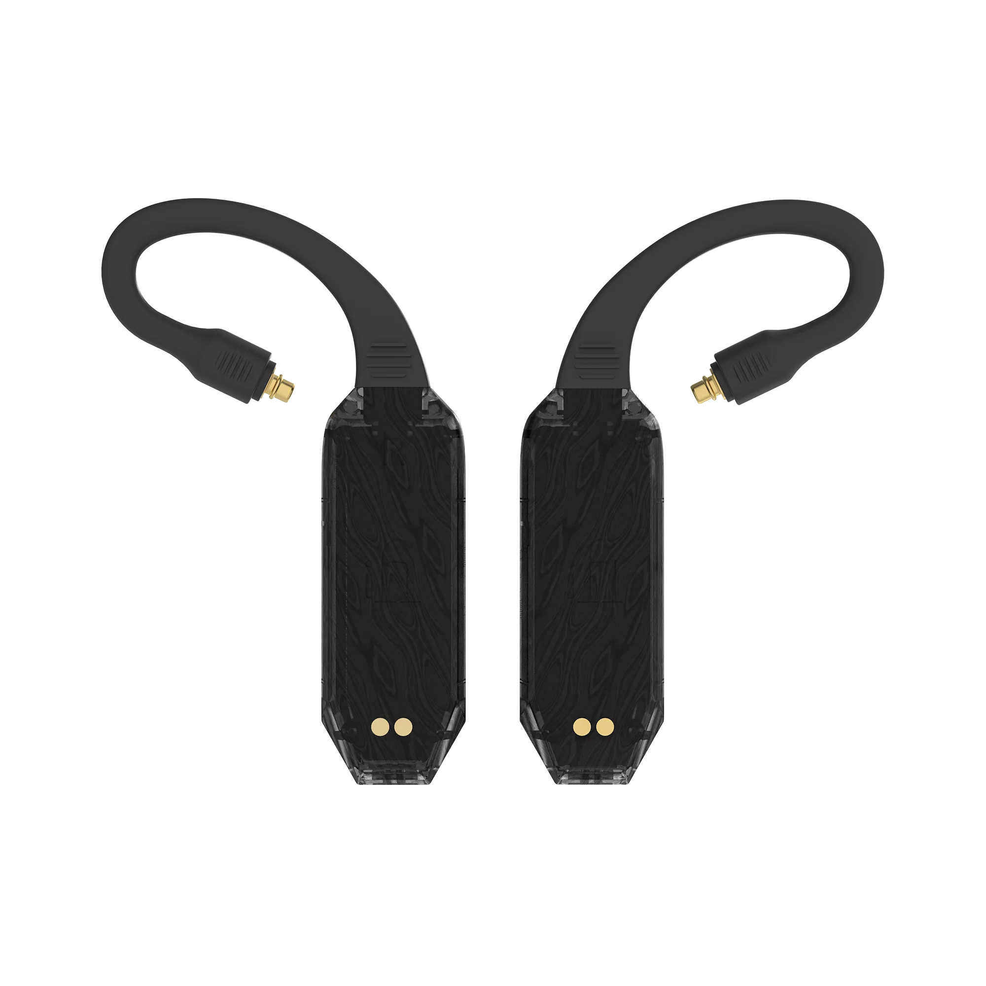 iFi GO Pod Air Bluetooth True Wireless Adapter - GreshamTech