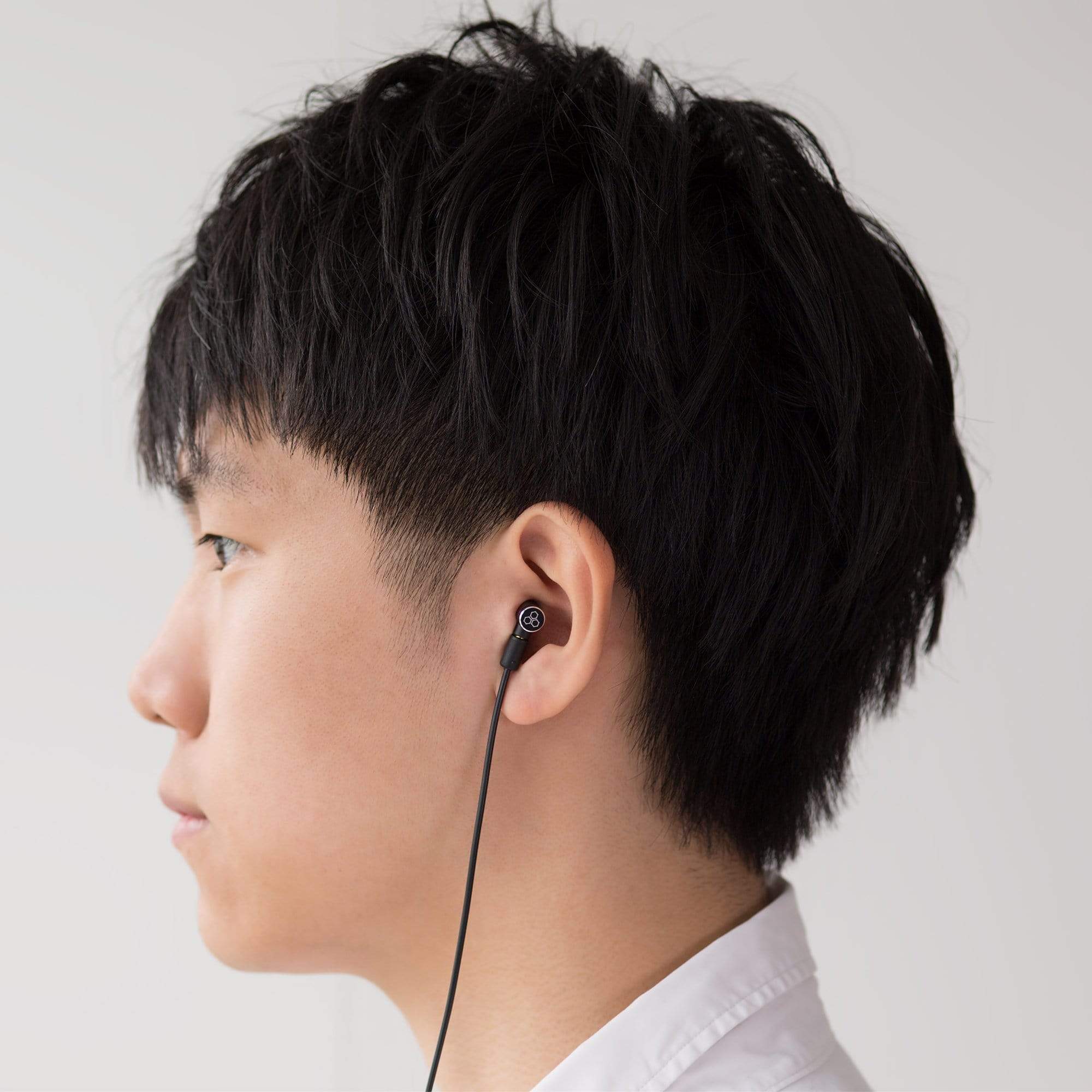 Final Audio E4000 In Ear Headphone - GreshamTech