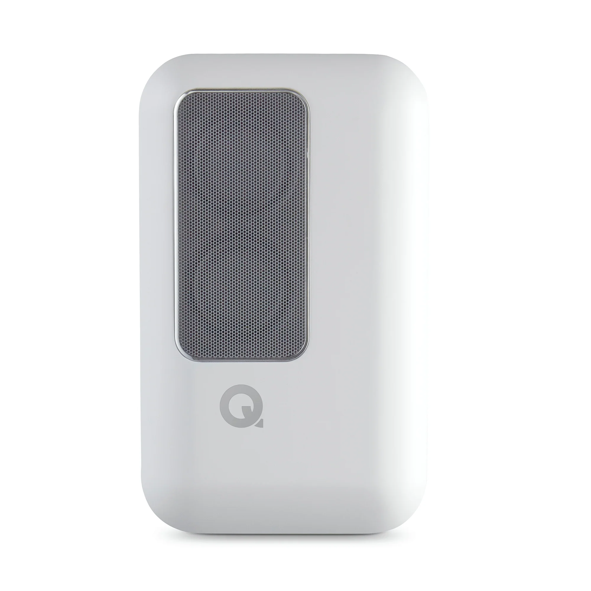 Q Acoustics Q Active 200 High-resolution Wireless Audio System Google Edition - GreshamTech