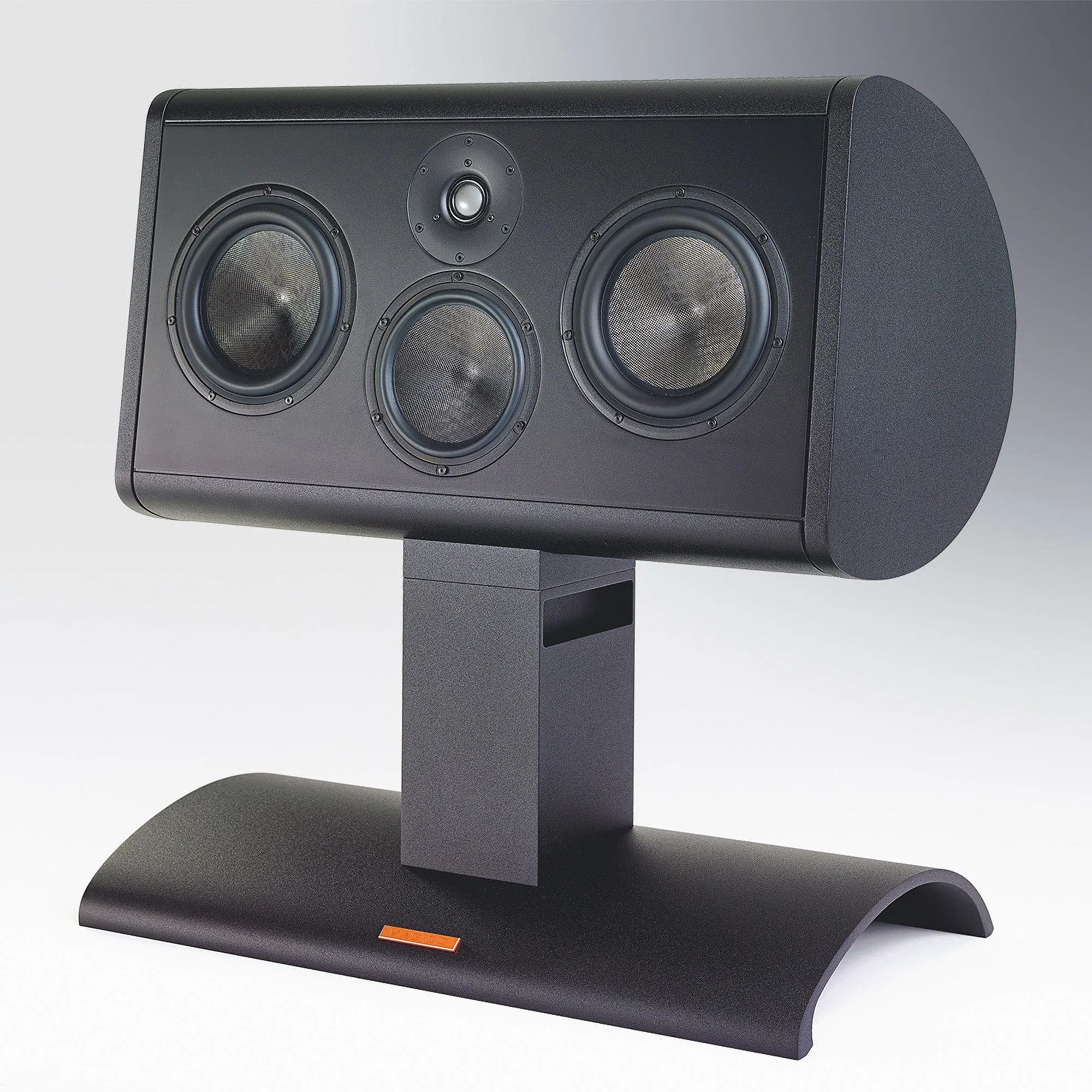 Magico SCC Center Channel Speaker - GreshamTech