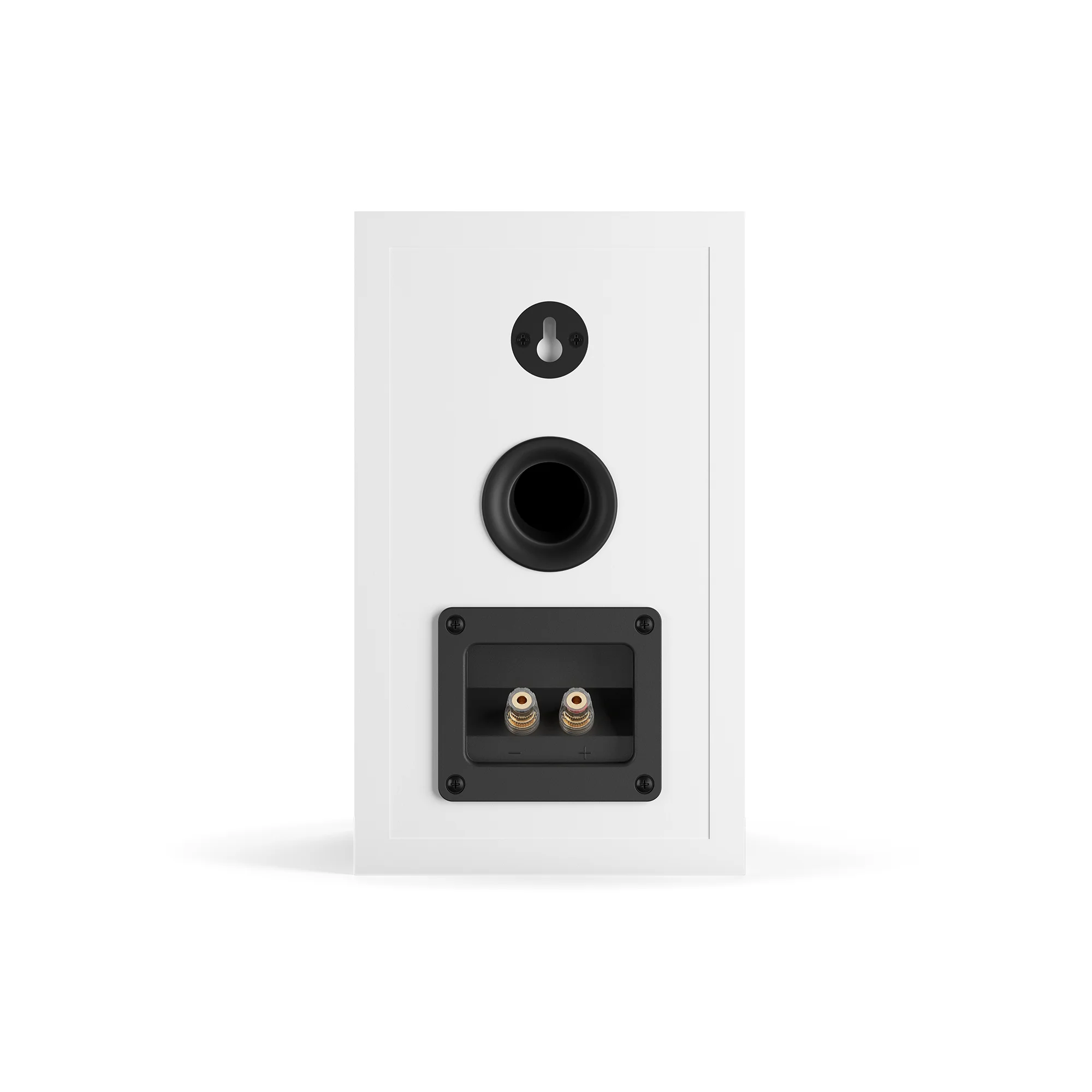 DALI OBERON 1 Bookshelf Speakers - GreshamTech