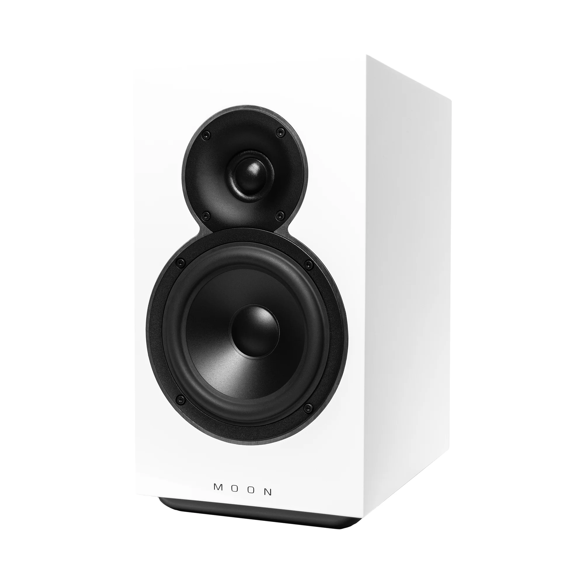 Simaudio MOON Voice 22 Loudspeakers Pair - GreshamTech