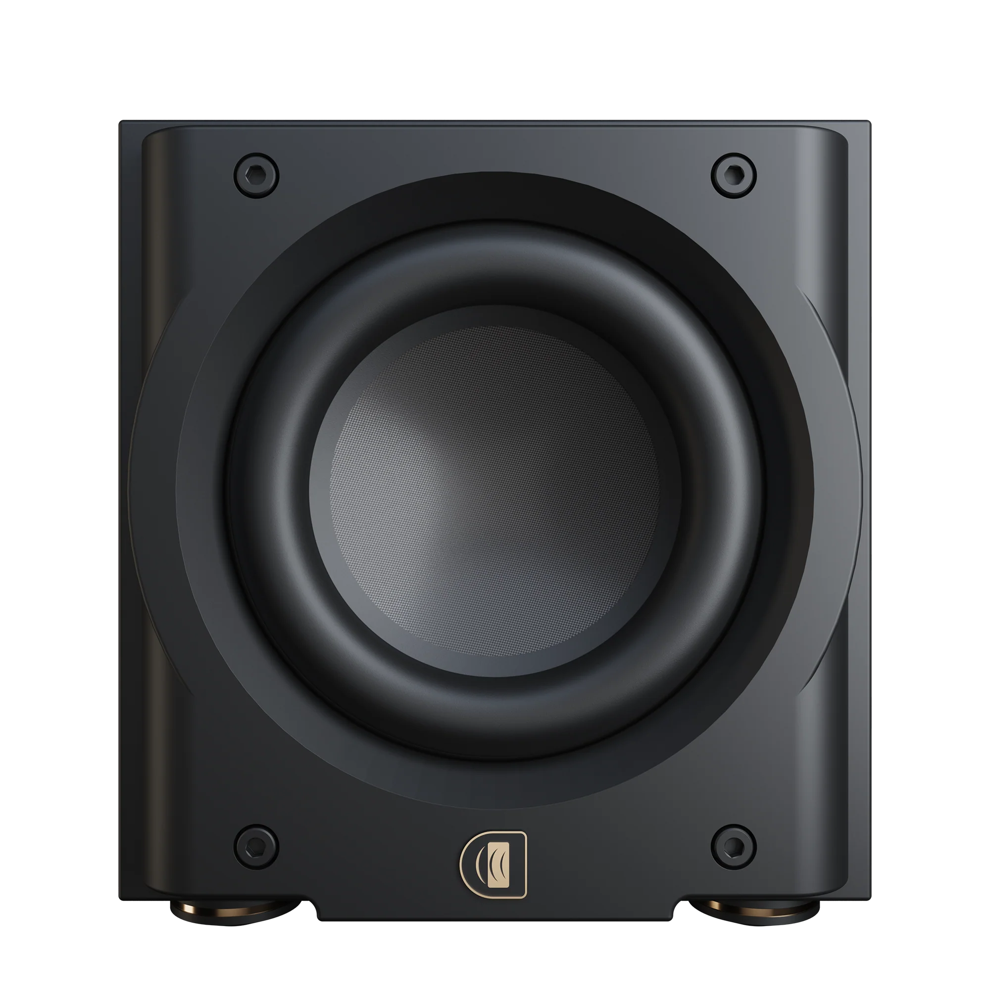 PERLISTEN Audio R8s Subwoofer - GreshamTech