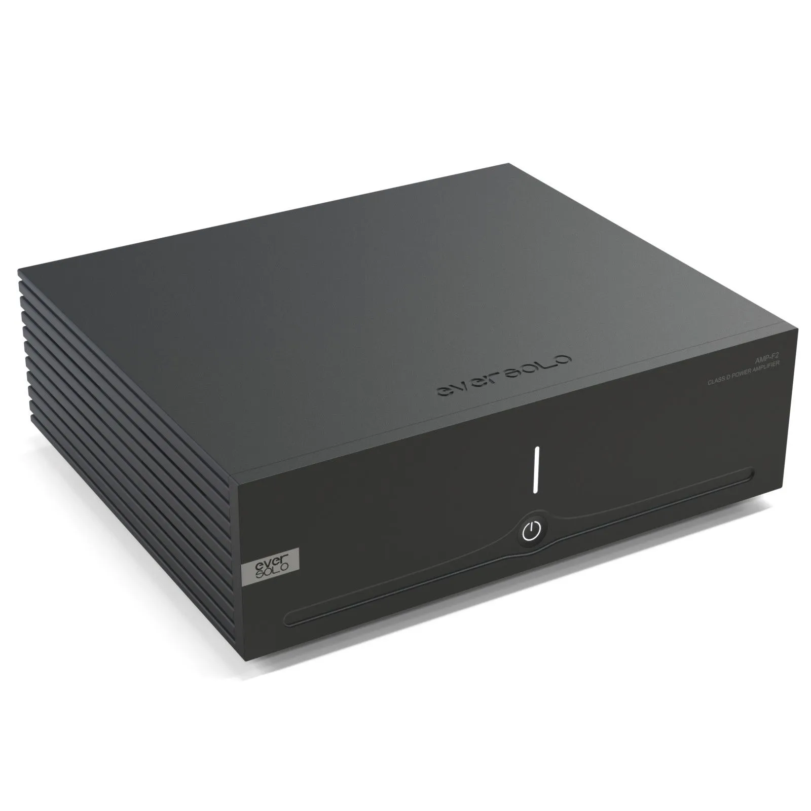 EverSolo AMP-F2 Power Amplifier - GreshamTech