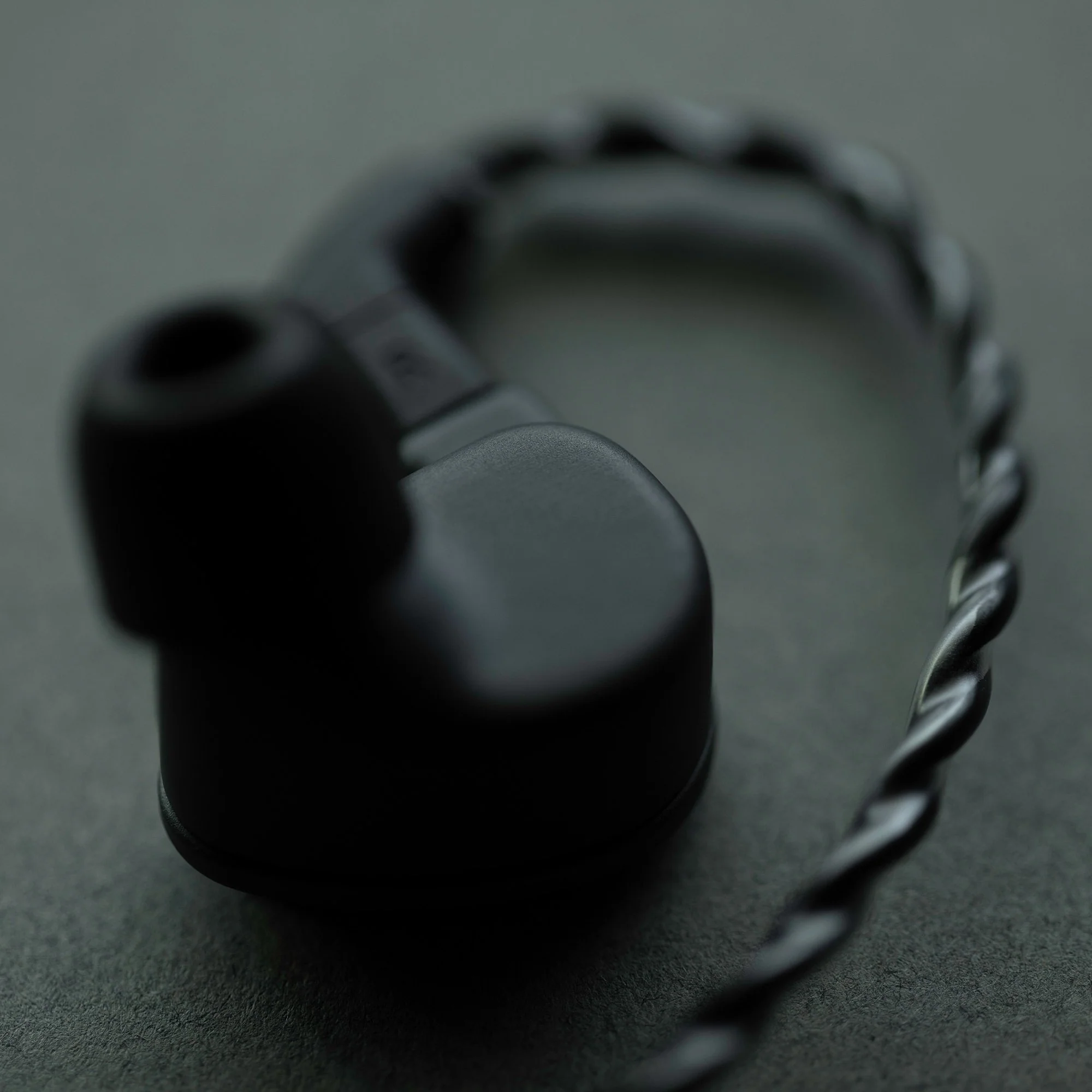 64 Audio U6t Universal In-Ear Earphones - GreshamTech