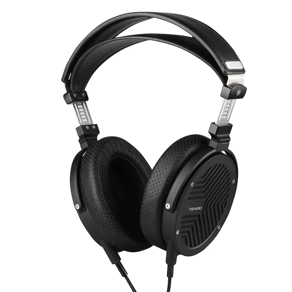 Thieaudio Wraith Headphones - GreshamTech