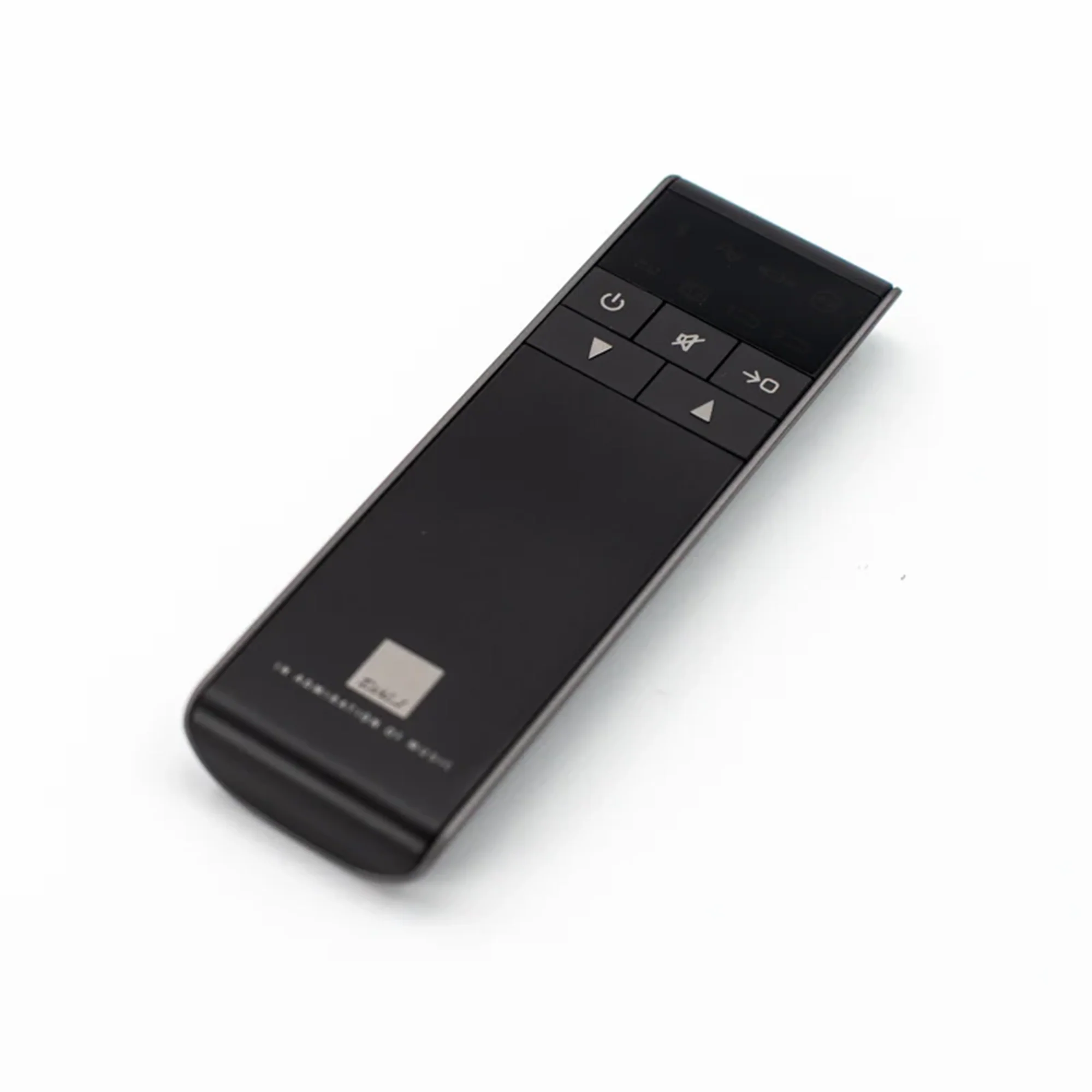 DALI SOUND HUB Remote Control - GreshamTech