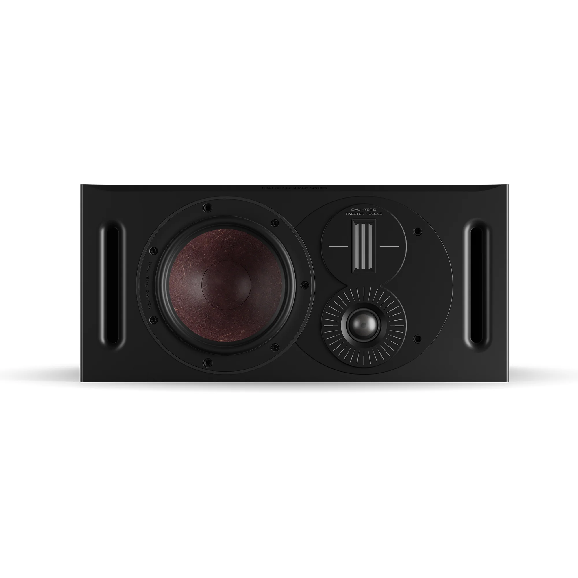 DALI OPTICON VOKAL MK2 Centre Speaker - GreshamTech