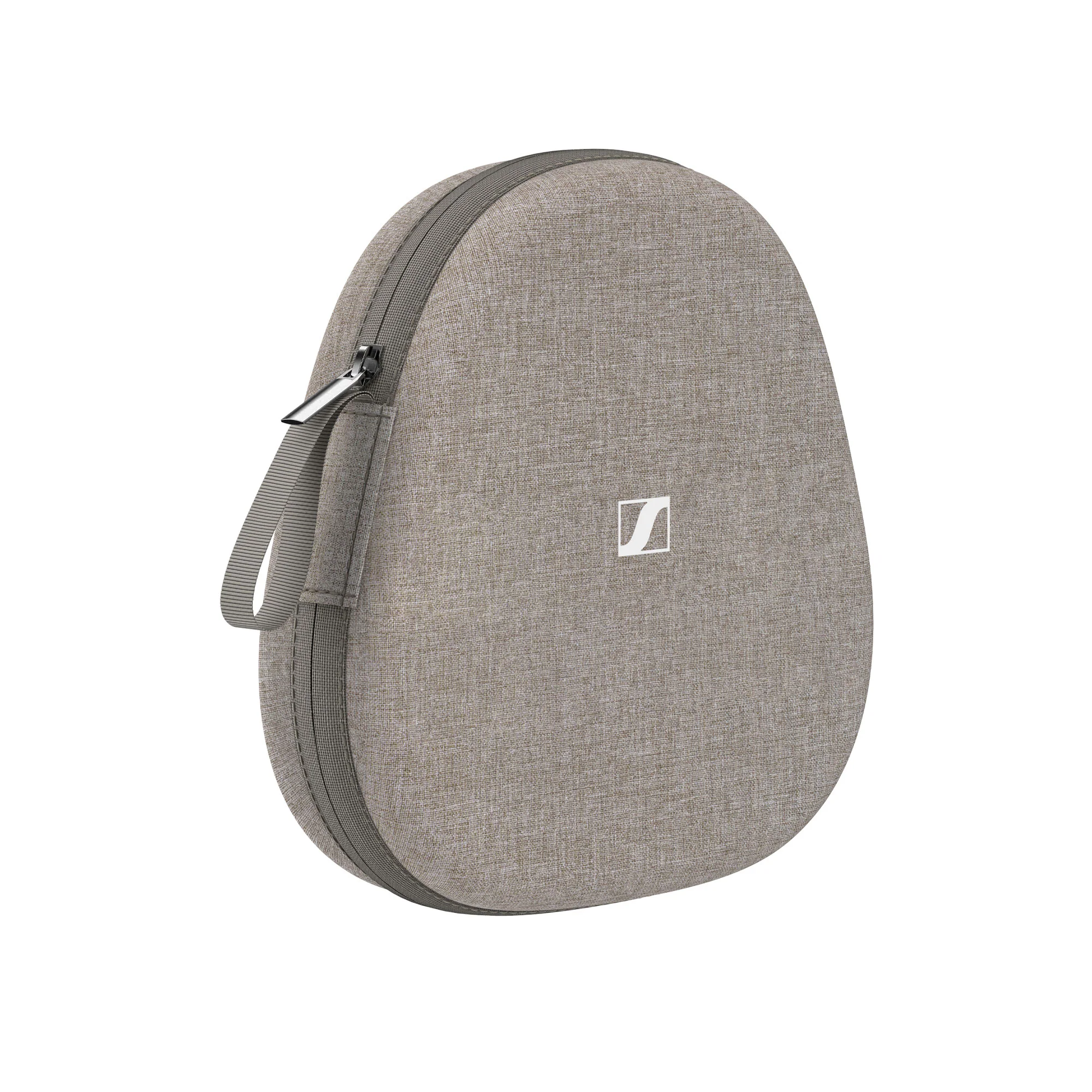 Sennheiser Momentum 4 Wireless Headphones - GreshamTech