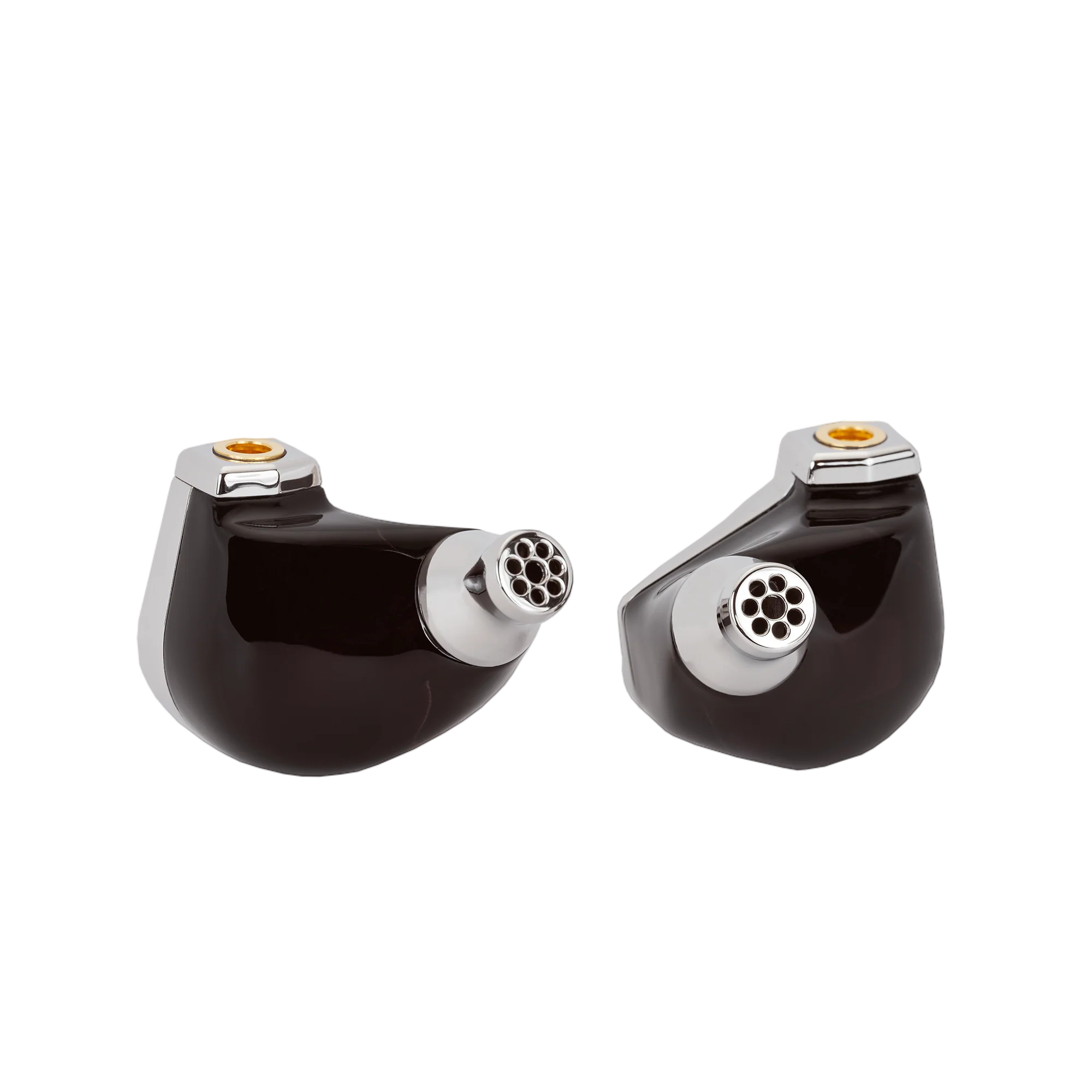 Campfire Audio Astrolith Dual Planar Magnetic In-Ear Monitor