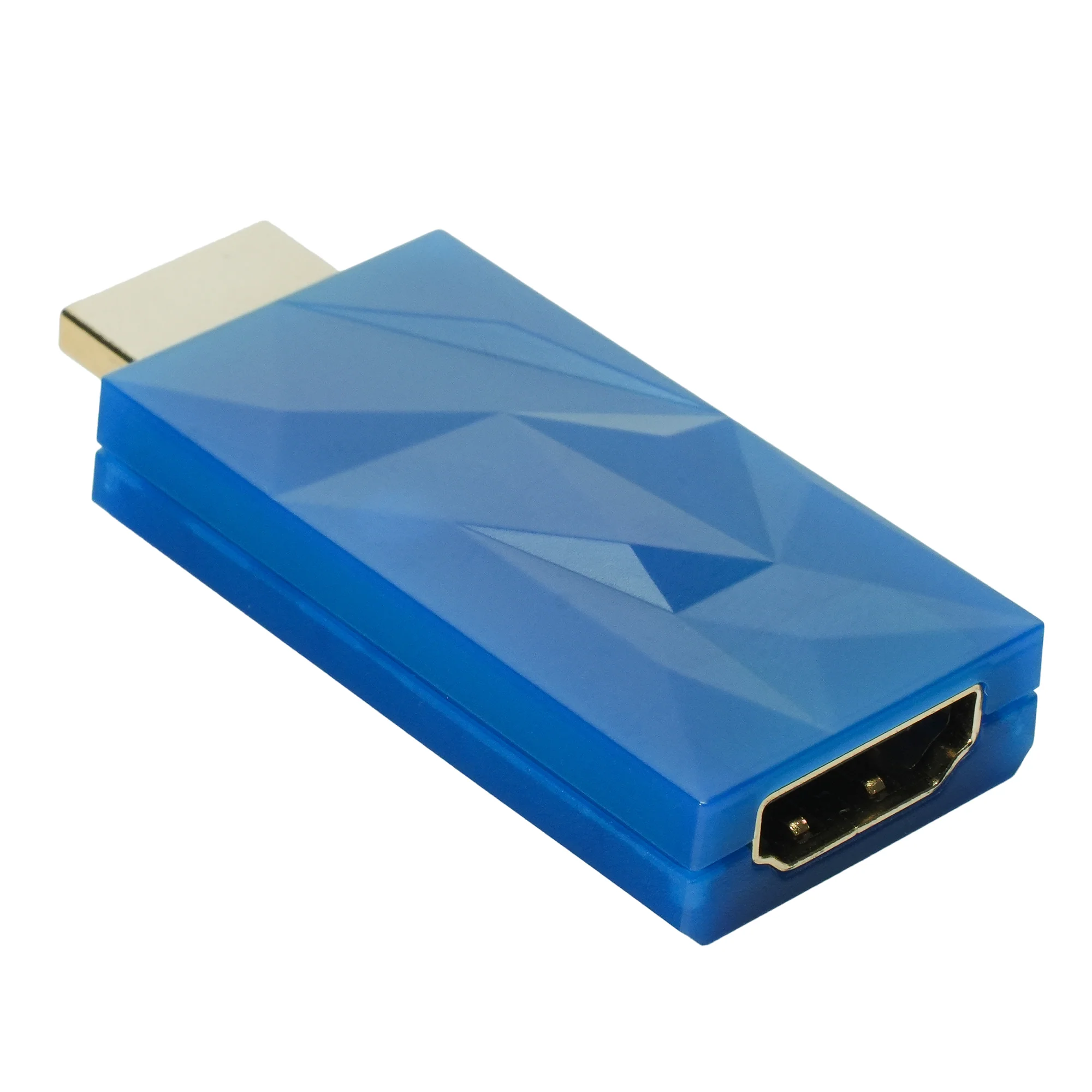 iFi HDMI iSilencer - GreshamTech