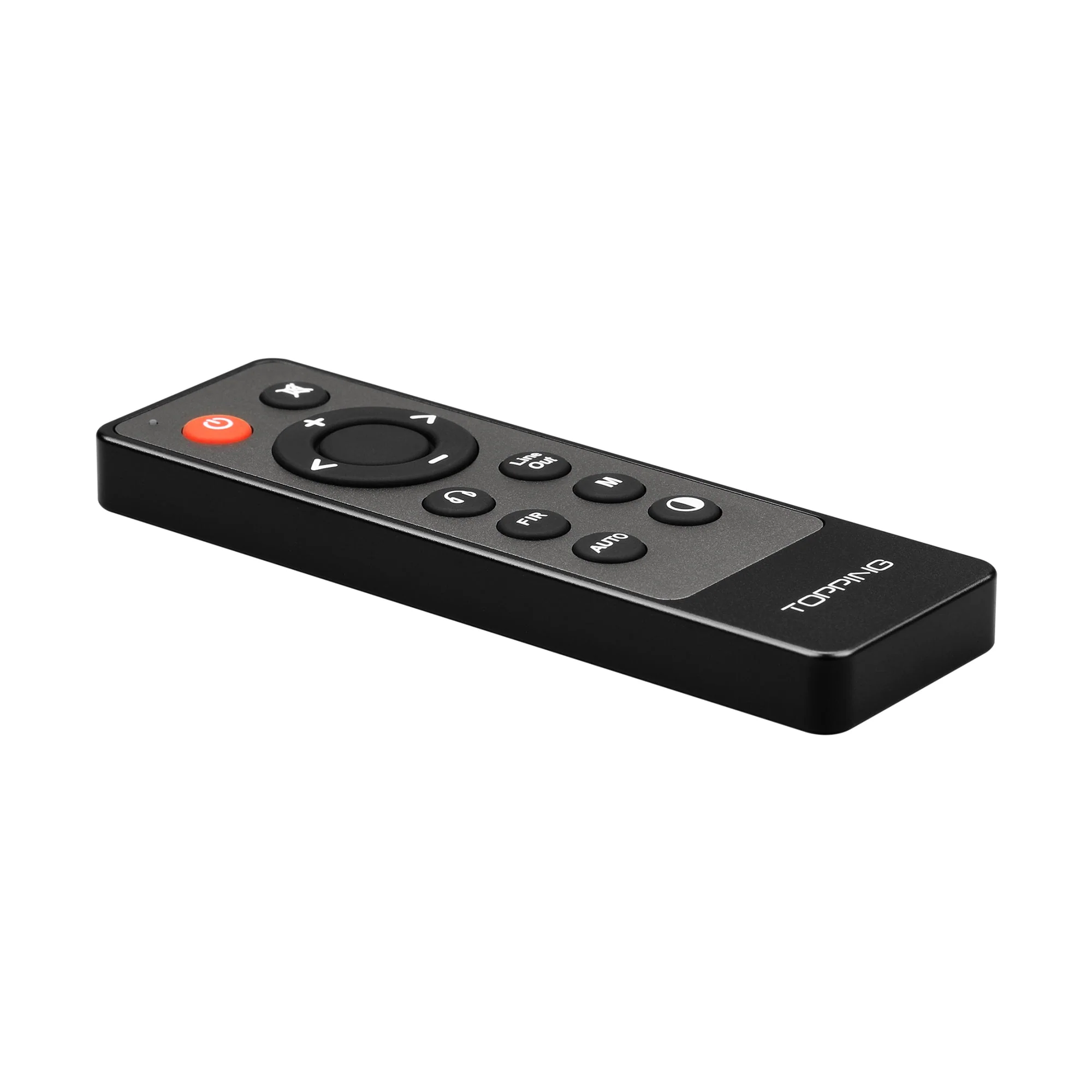 Topping RC-22 Remote Control - GreshamTech