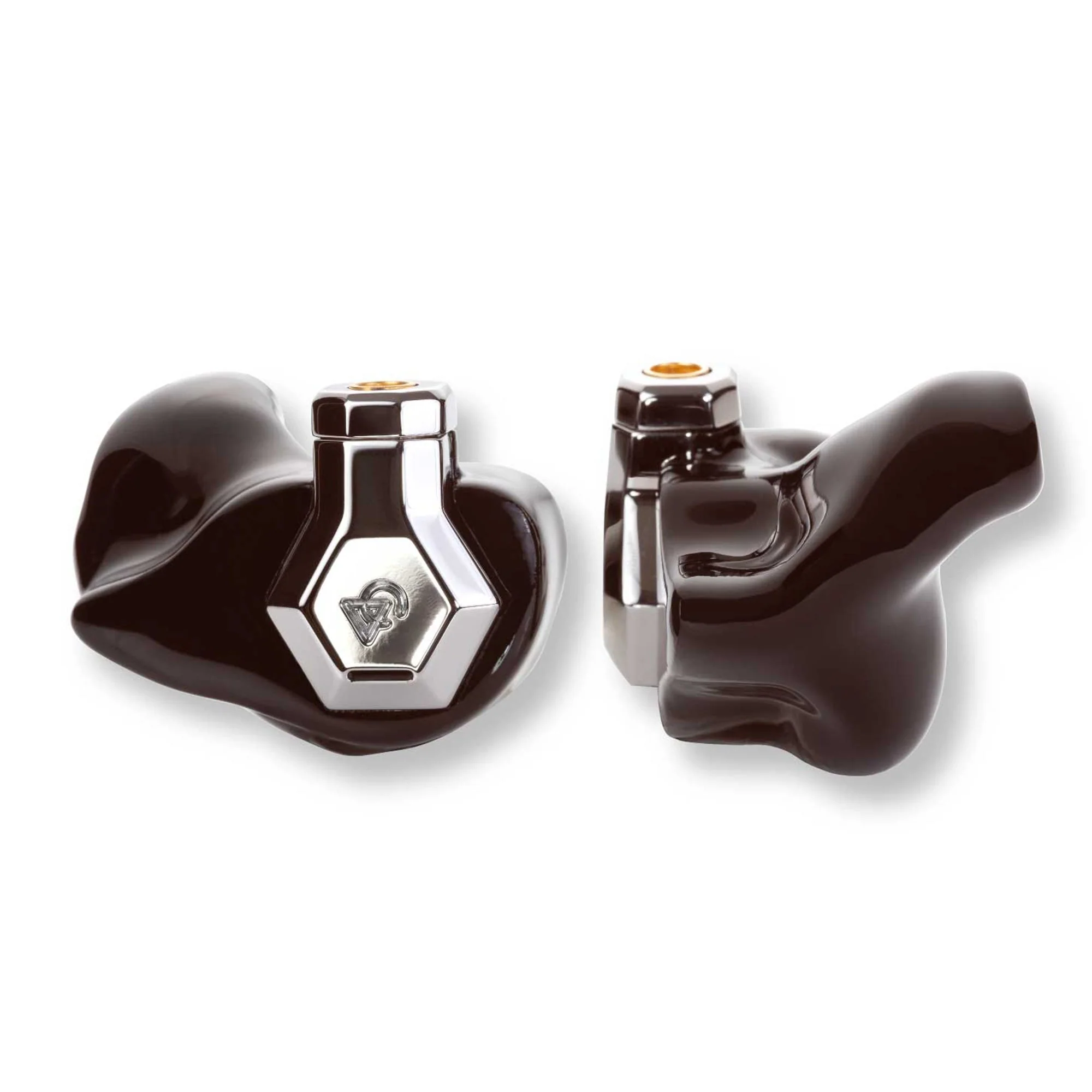 Campfire Audio Ponderosa Custom In Ear Monitors - GreshamTech
