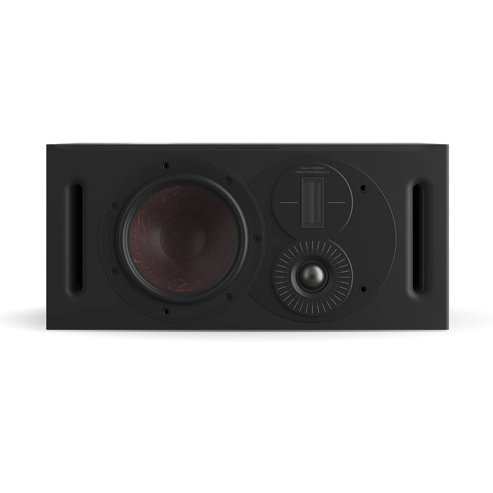 DALI OPTICON VOKAL MK2 Centre Speaker - GreshamTech