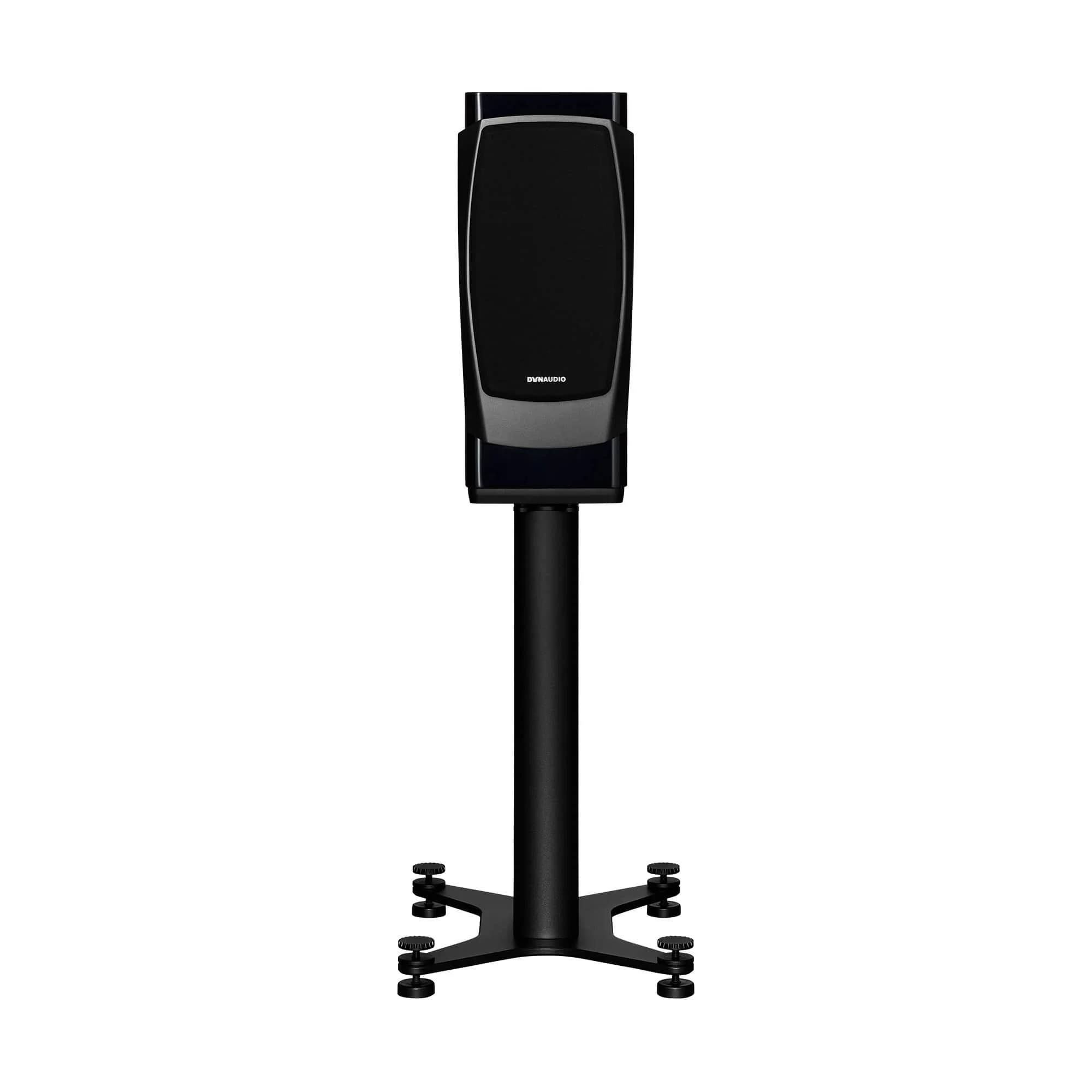 Dynaudio Confidence 20 Standmount Speakers Includes Stand - GreshamTech